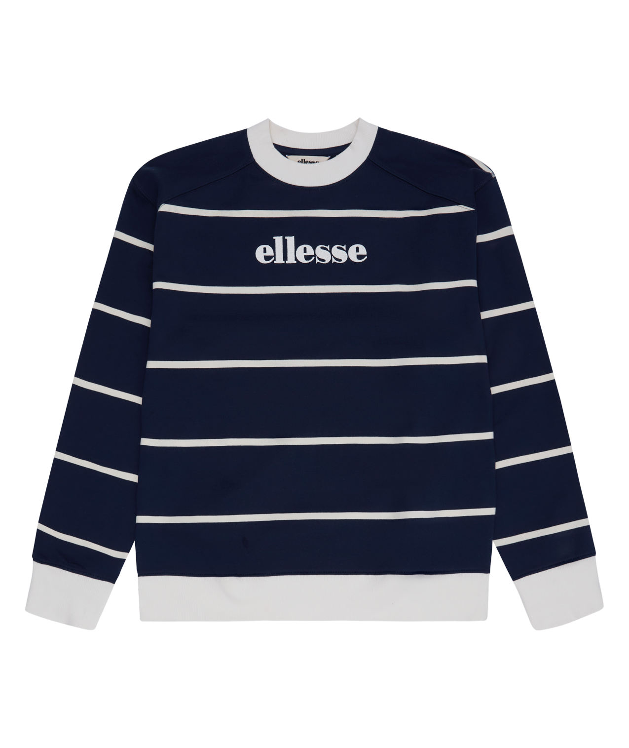 Ellesse Sweatshirt »TAGGIA SWEATSHIRT«
