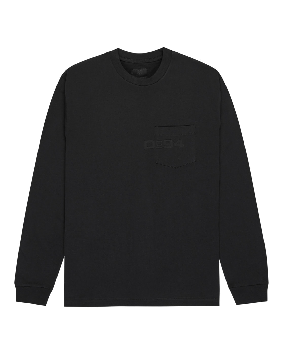 DC Shoes Shirttop »DC 1994«