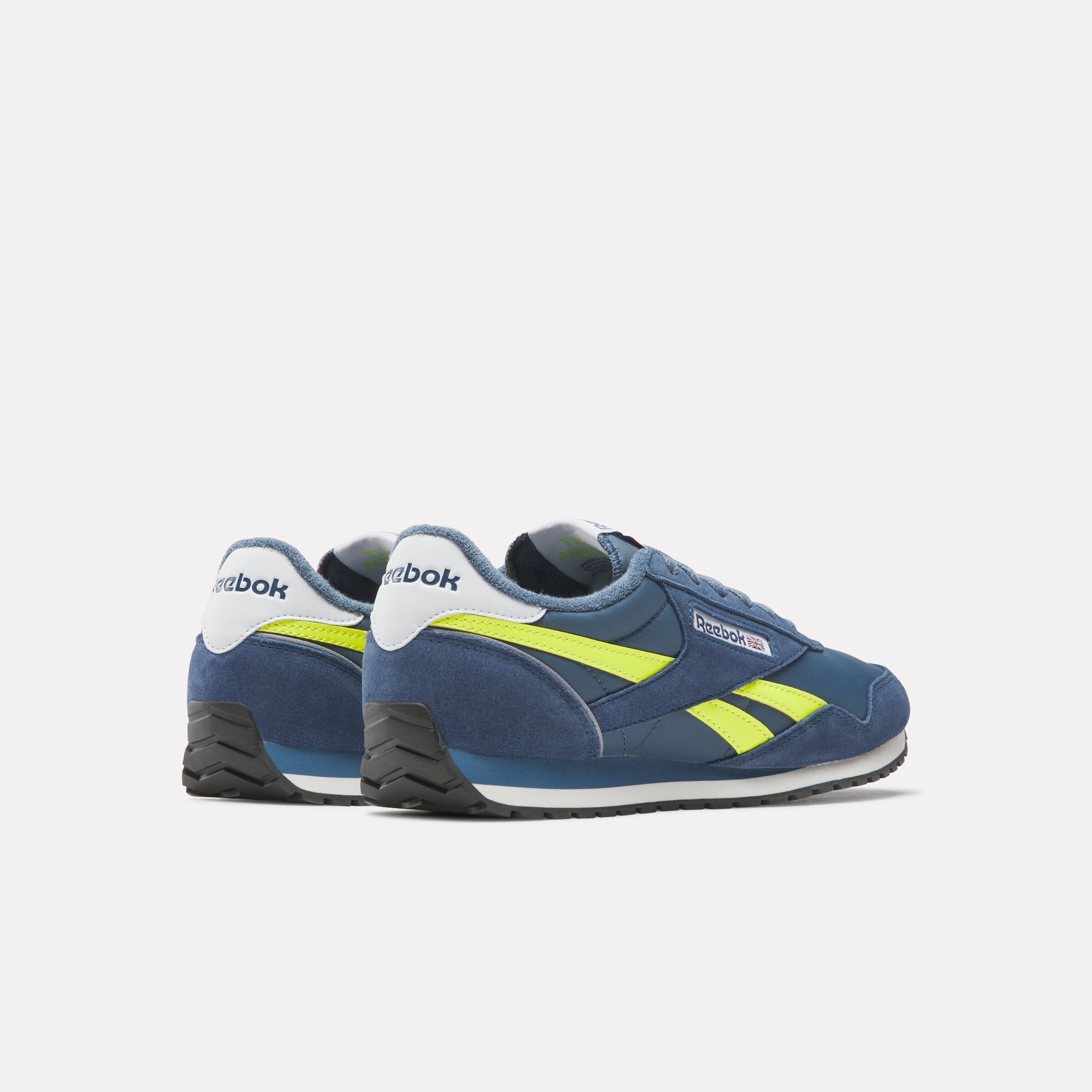 Reebok Classic Trainingsschuh »CLASSIC AZ«
