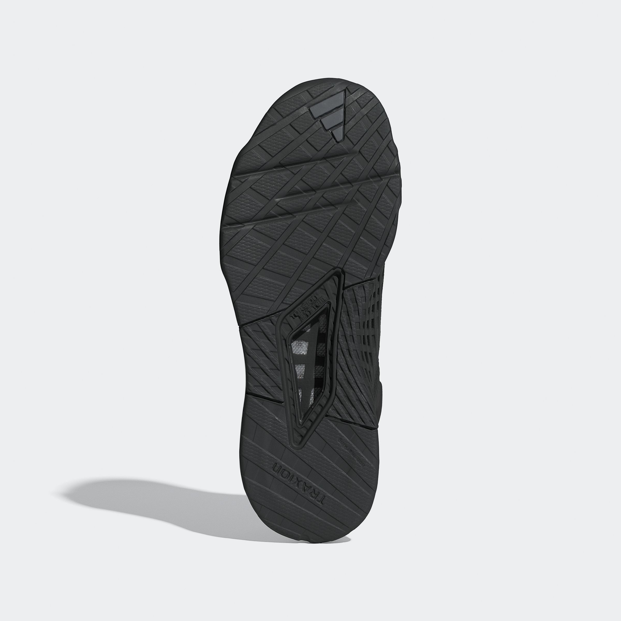 adidas Performance Trainingsschuh »DROPSET 3 E«