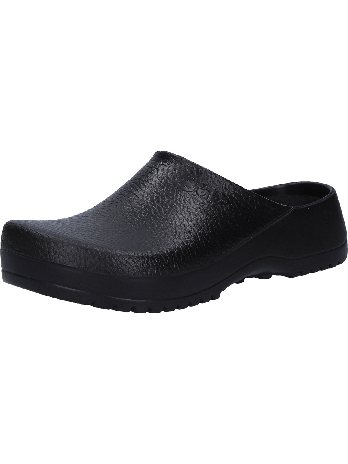 Birkenstock Clog »Super-Birki«
