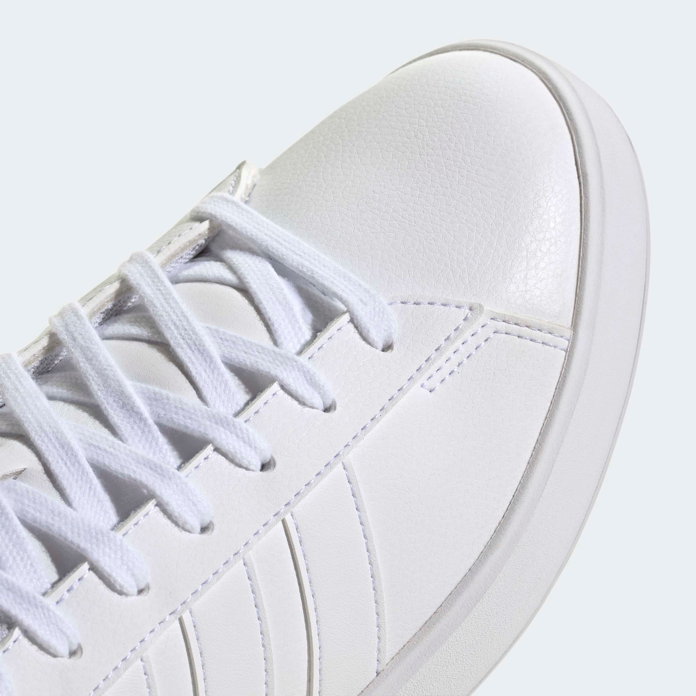 adidas Sportswear Sneaker »GRAND COURT 3.0«