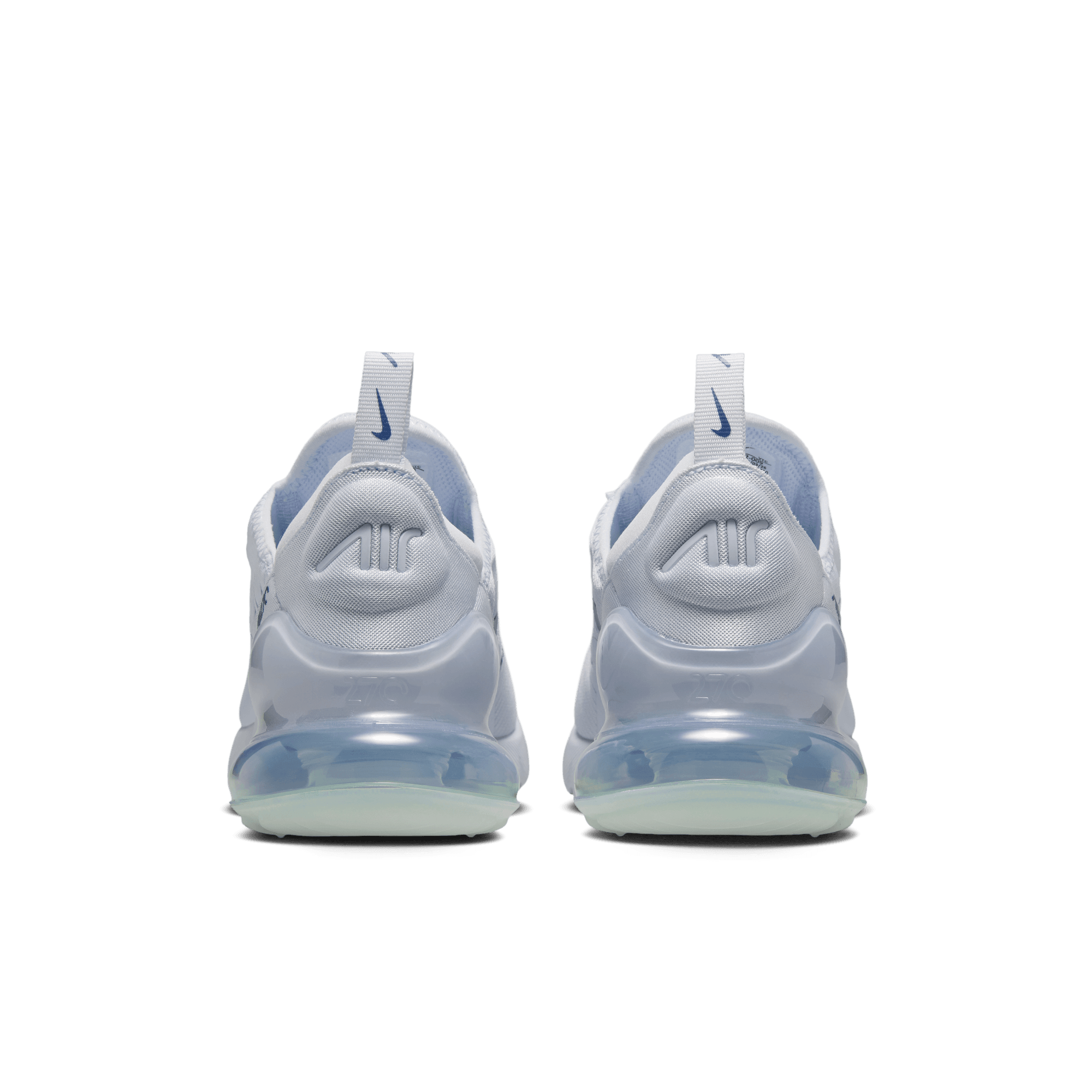 Nike Sportswear Sneaker »Air Max 270«