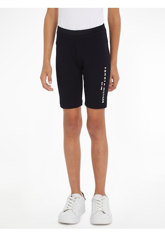 Shorts »ESSENTIAL CYCLING SHORT«