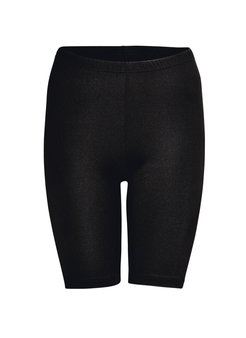Trigema Leggings »TRIGEMA Sport-Hose«