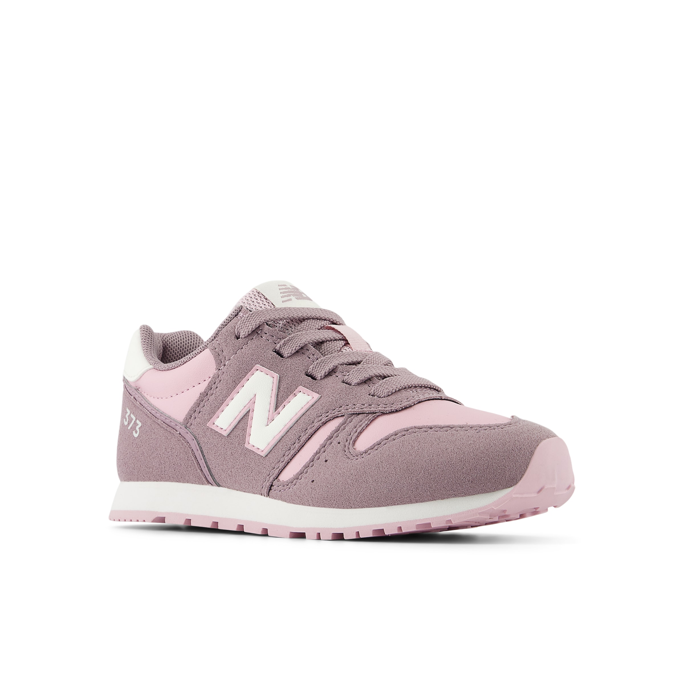 New Balance Sneaker »373«