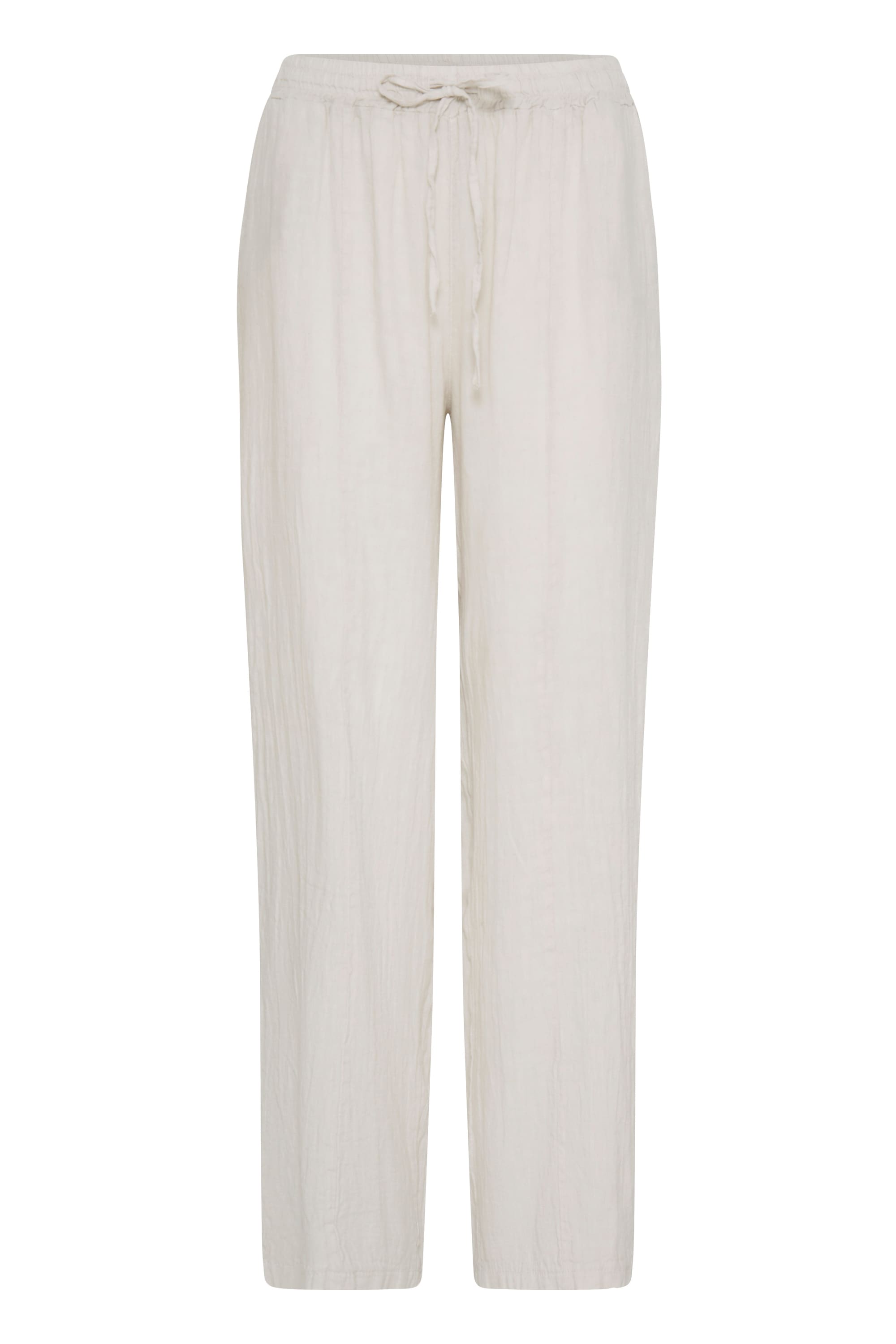 Sorbet Stoffhose »SORBET Casual Hose SBFONTANELLE«