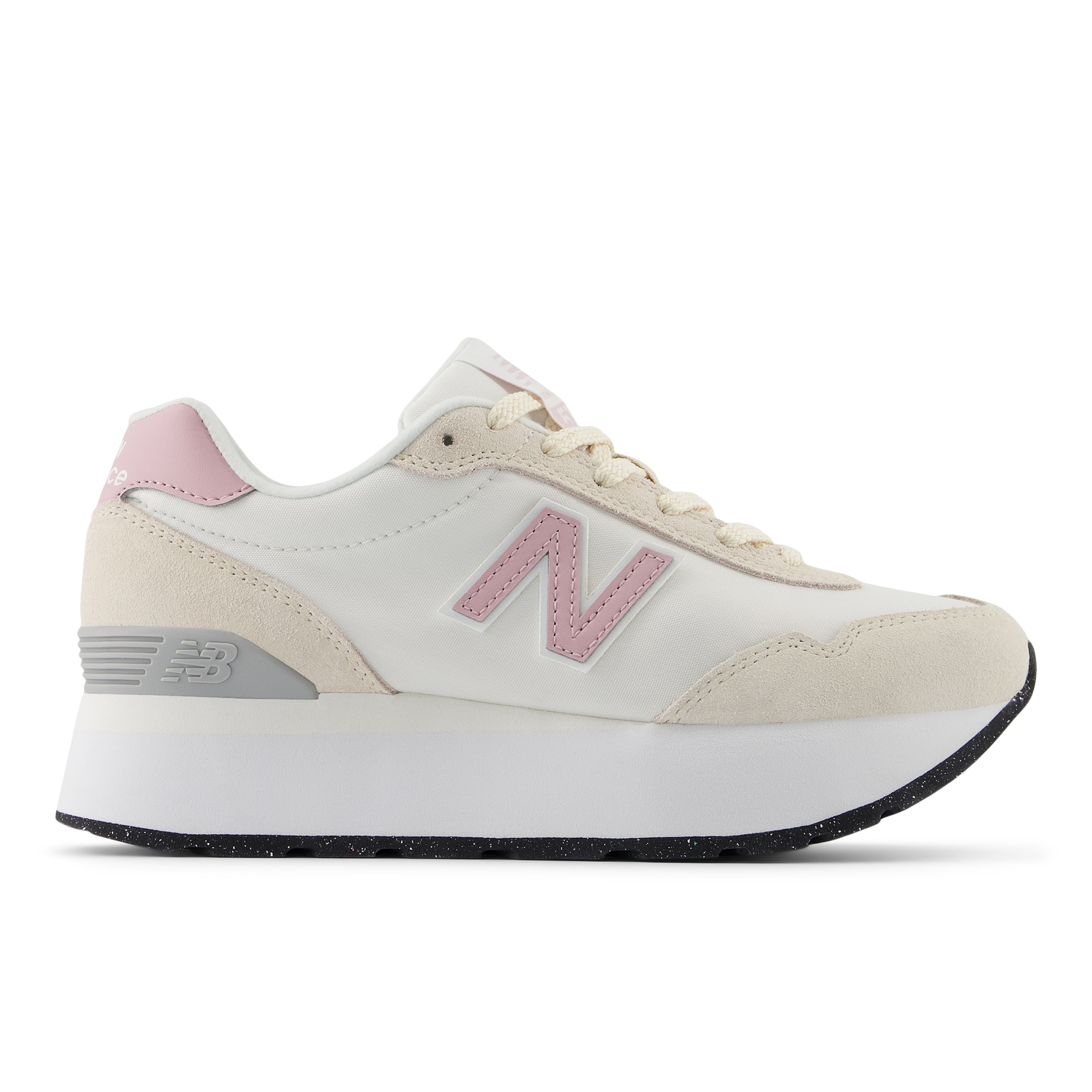 New Balance Sneaker »515«