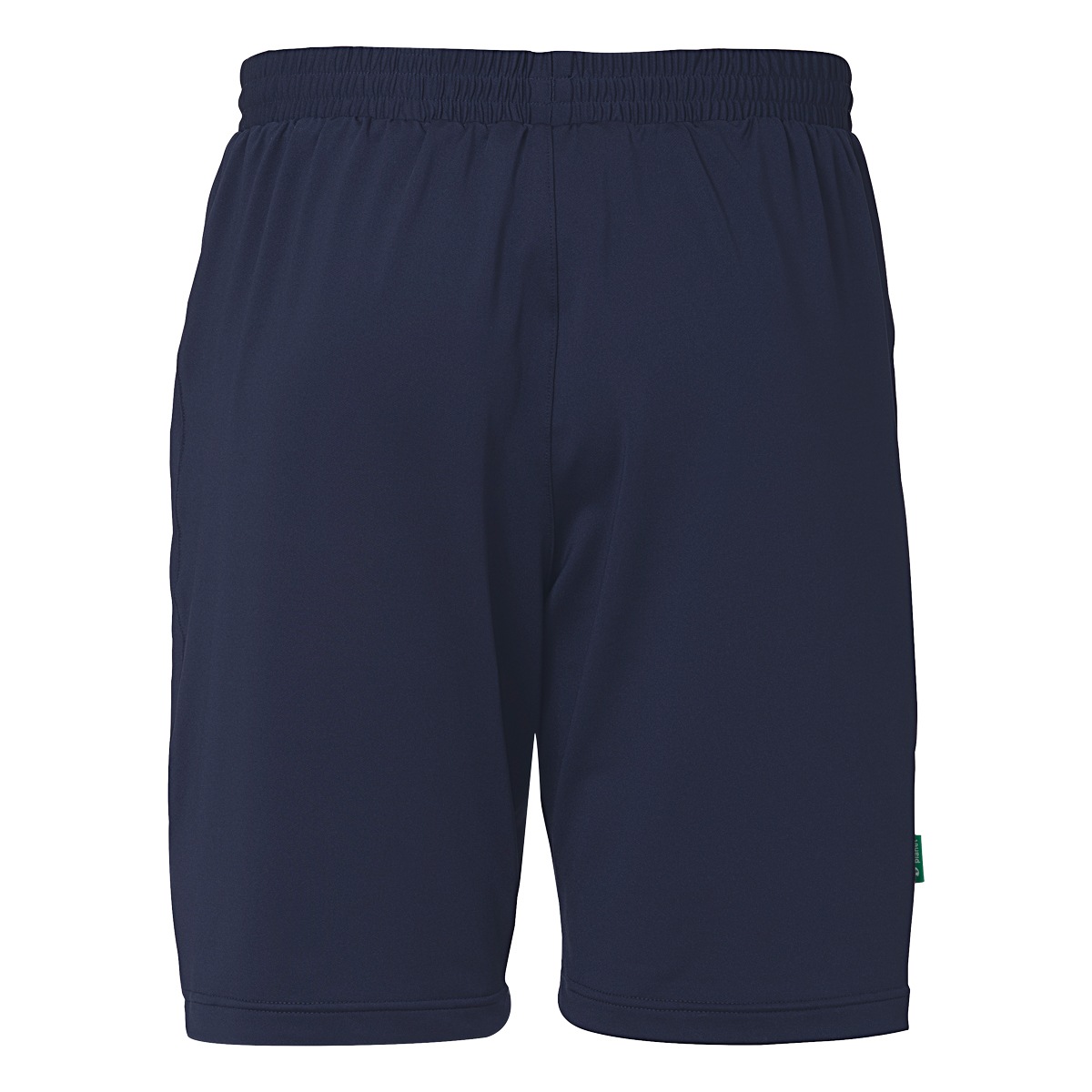 uhlsport Shorts »Shorts Essential Tech Kids«