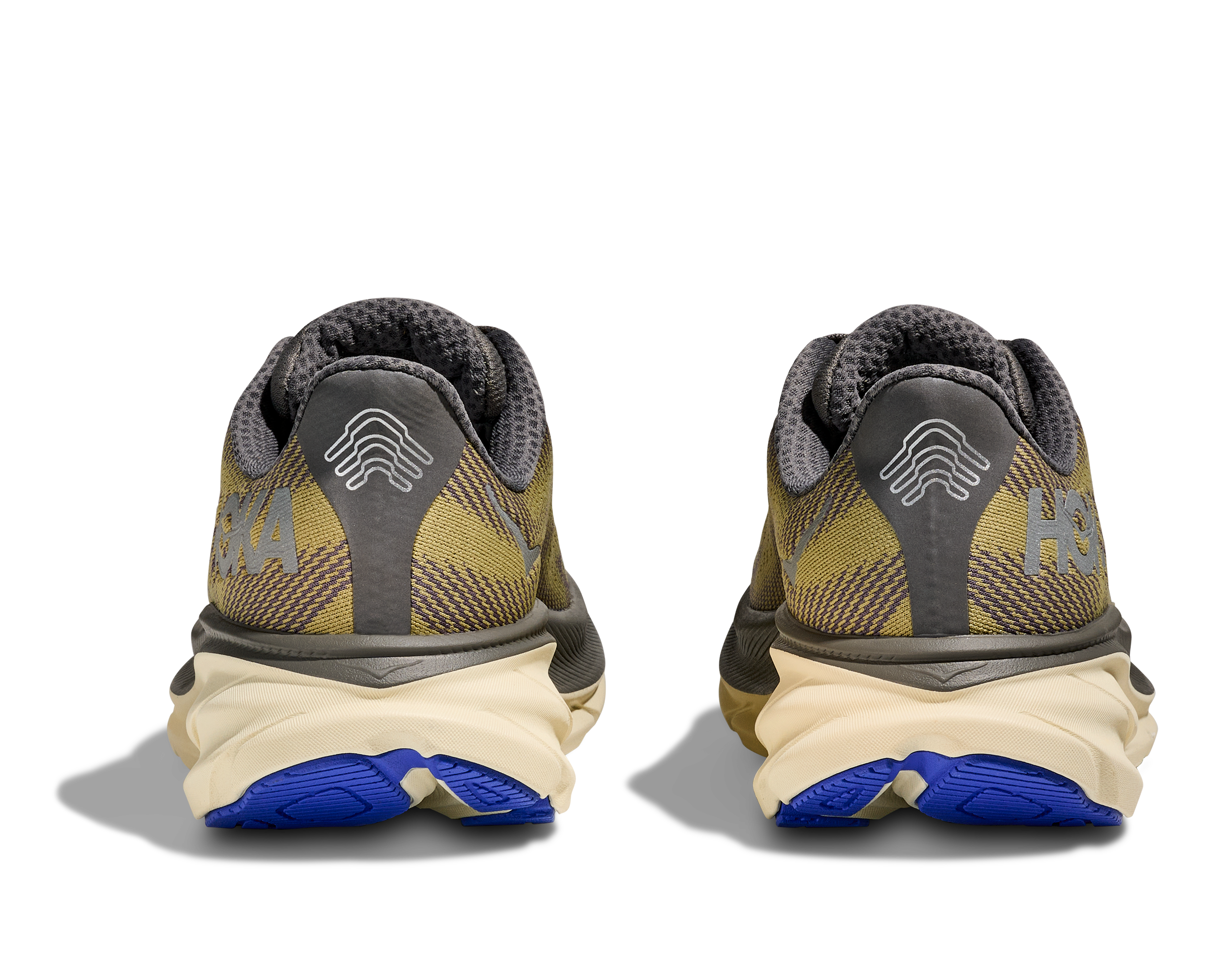 Hoka One One Laufschuh »CLIFTON 9 GORE-TEX«  wasserdicht