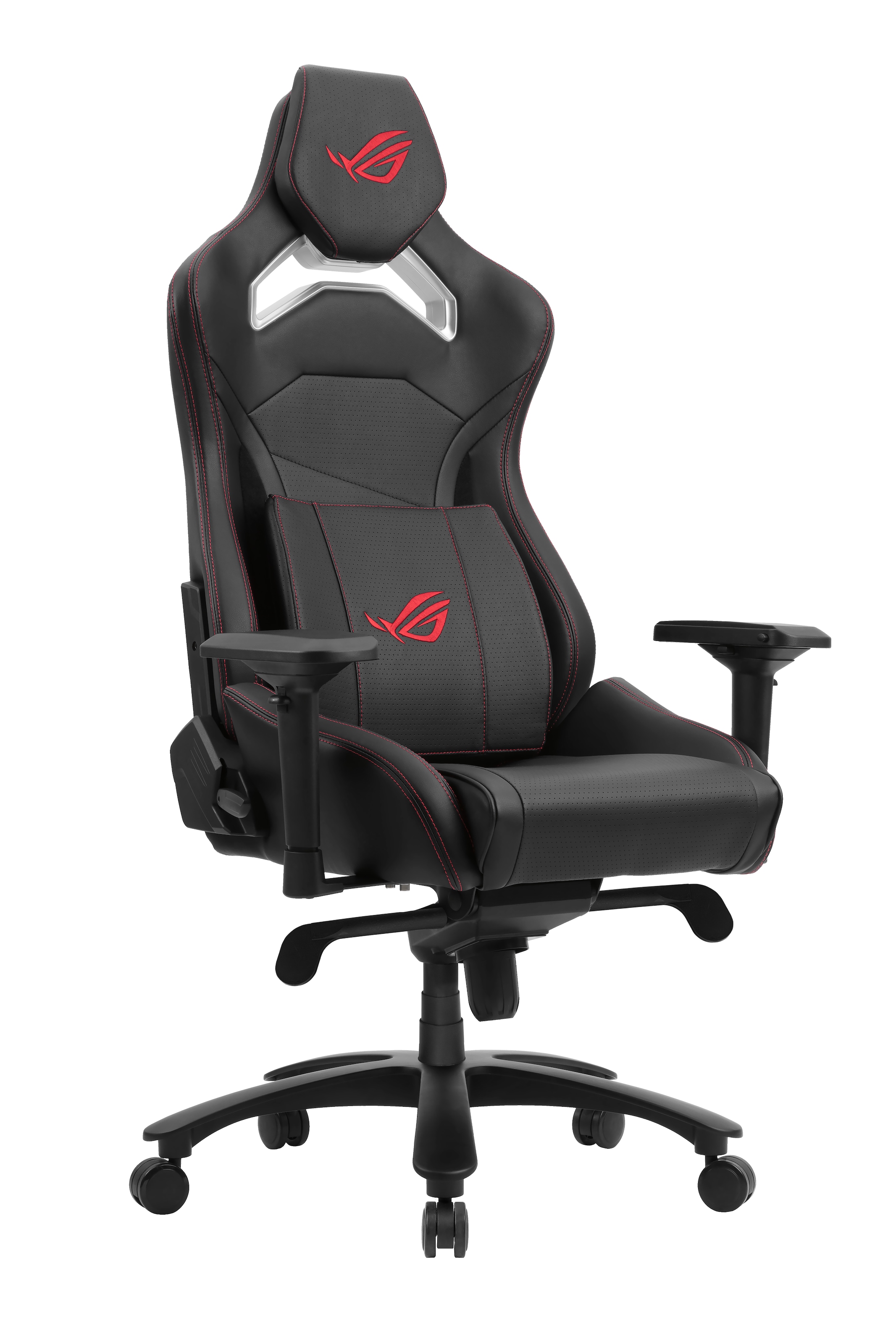 Asus Gaming-Stuhl »ROG CHARIOT CORE«