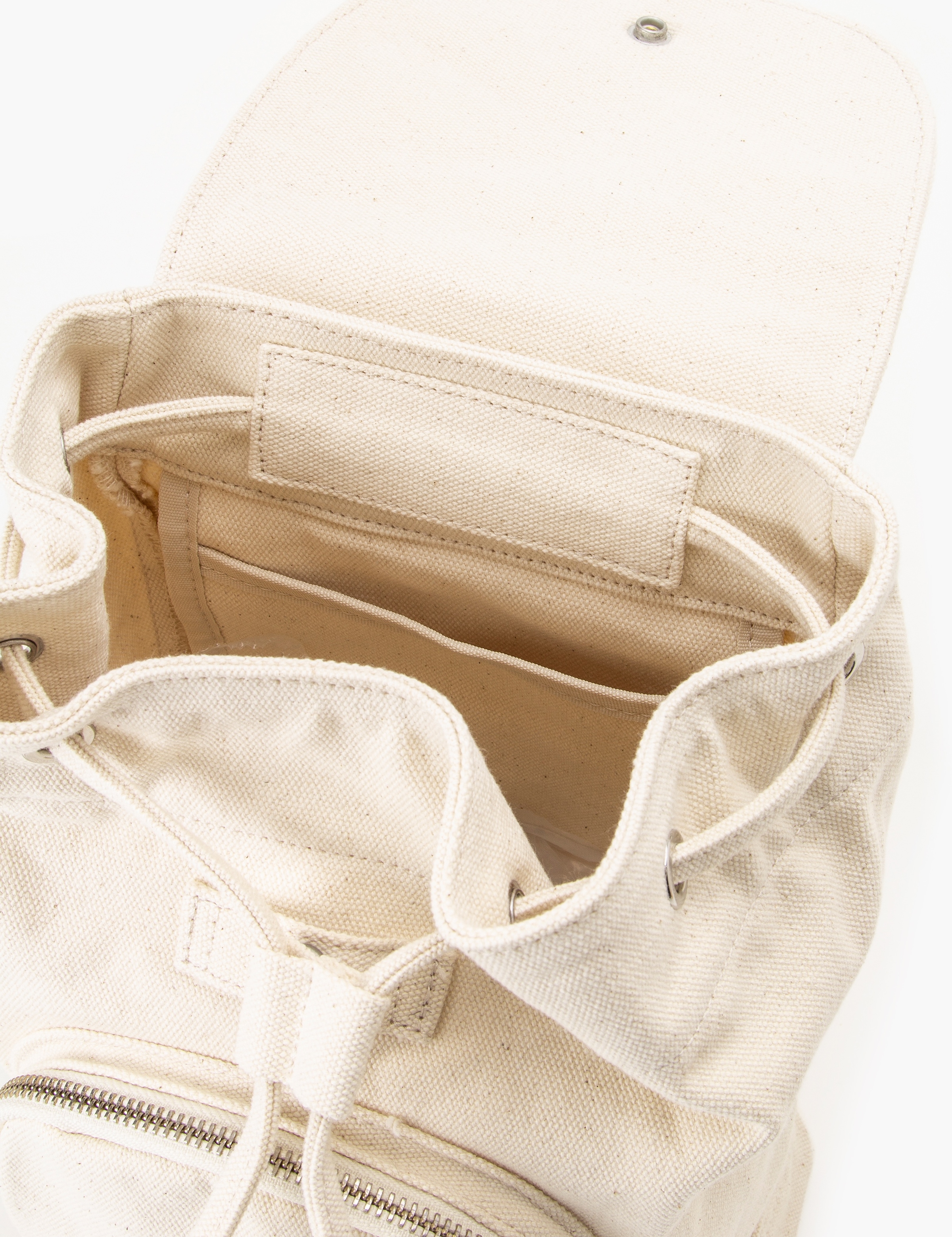 Levi's® Umhängetasche »WOMEN'S SLING BAG«