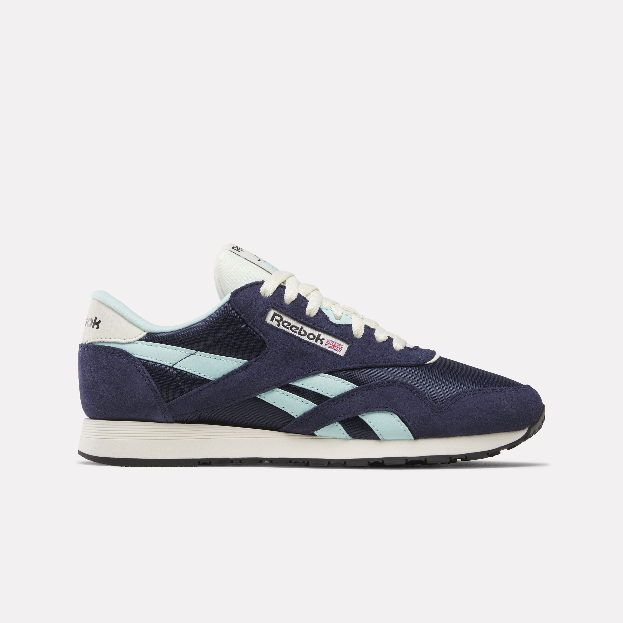 Reebok Classic Sneaker »CLASSIC NYLON«