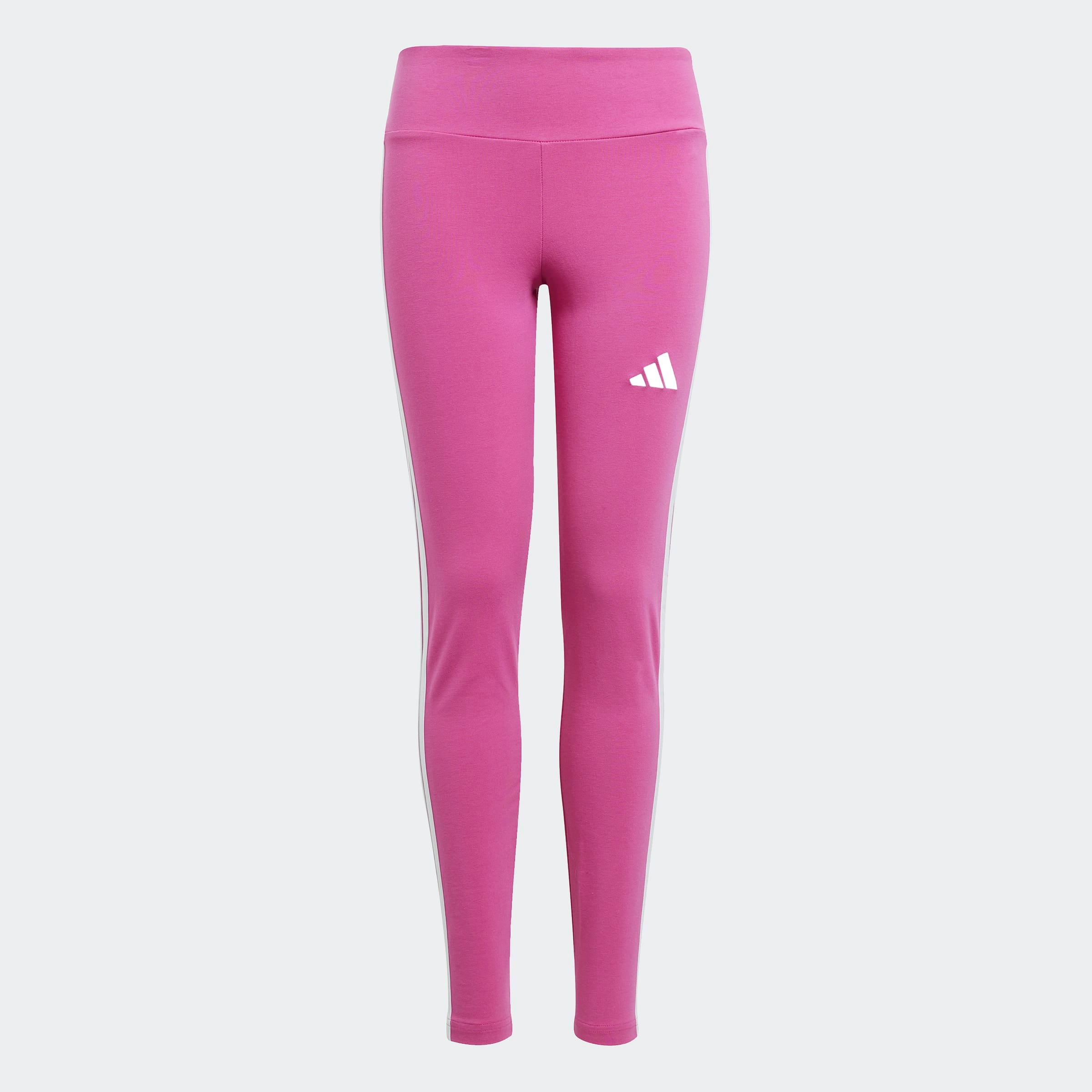 adidas Sportswear Leggings »JG 3S LEG 230«, (1 tlg.)