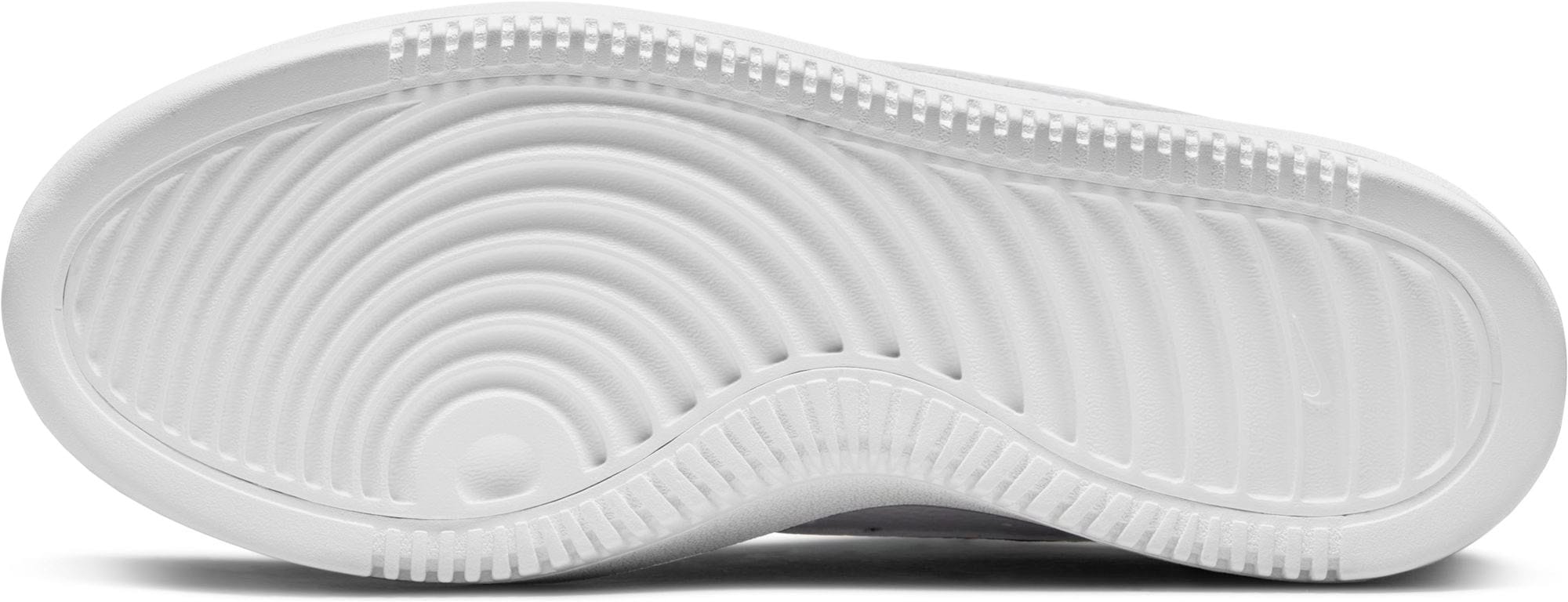 Nike Sportswear Sneaker »COURT VISION ALTA«, Design auf den Spuren des Air Force 1