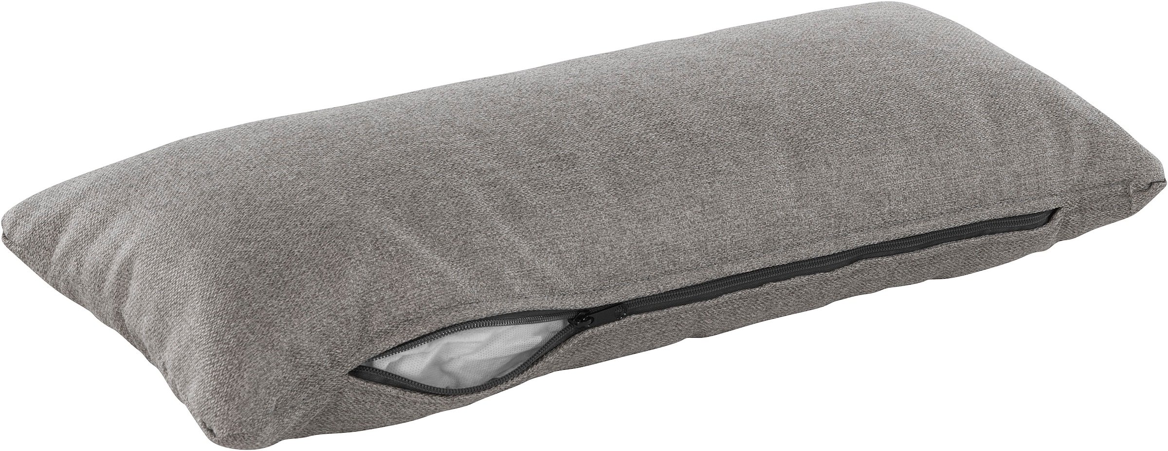 OTTO home 3-Sitzer »Enid« 3 Teile, bestehend aus Modulen, in vielen Bezügen, auch in Breitcord