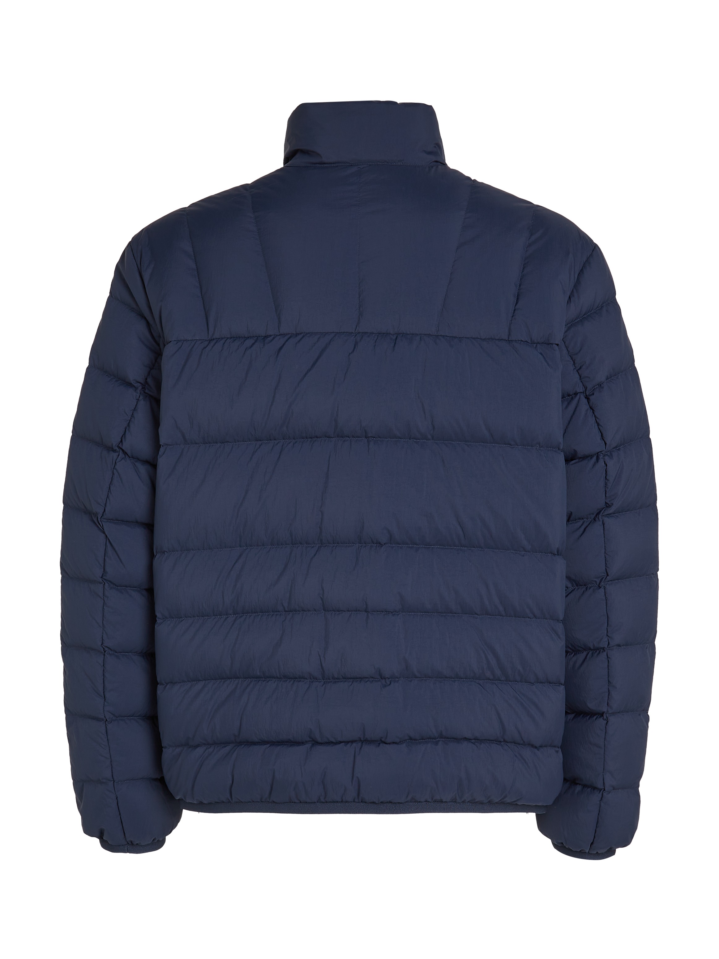 Tommy Jeans Steppjacke »TJM PACKABLE LT DOWN JACKET«