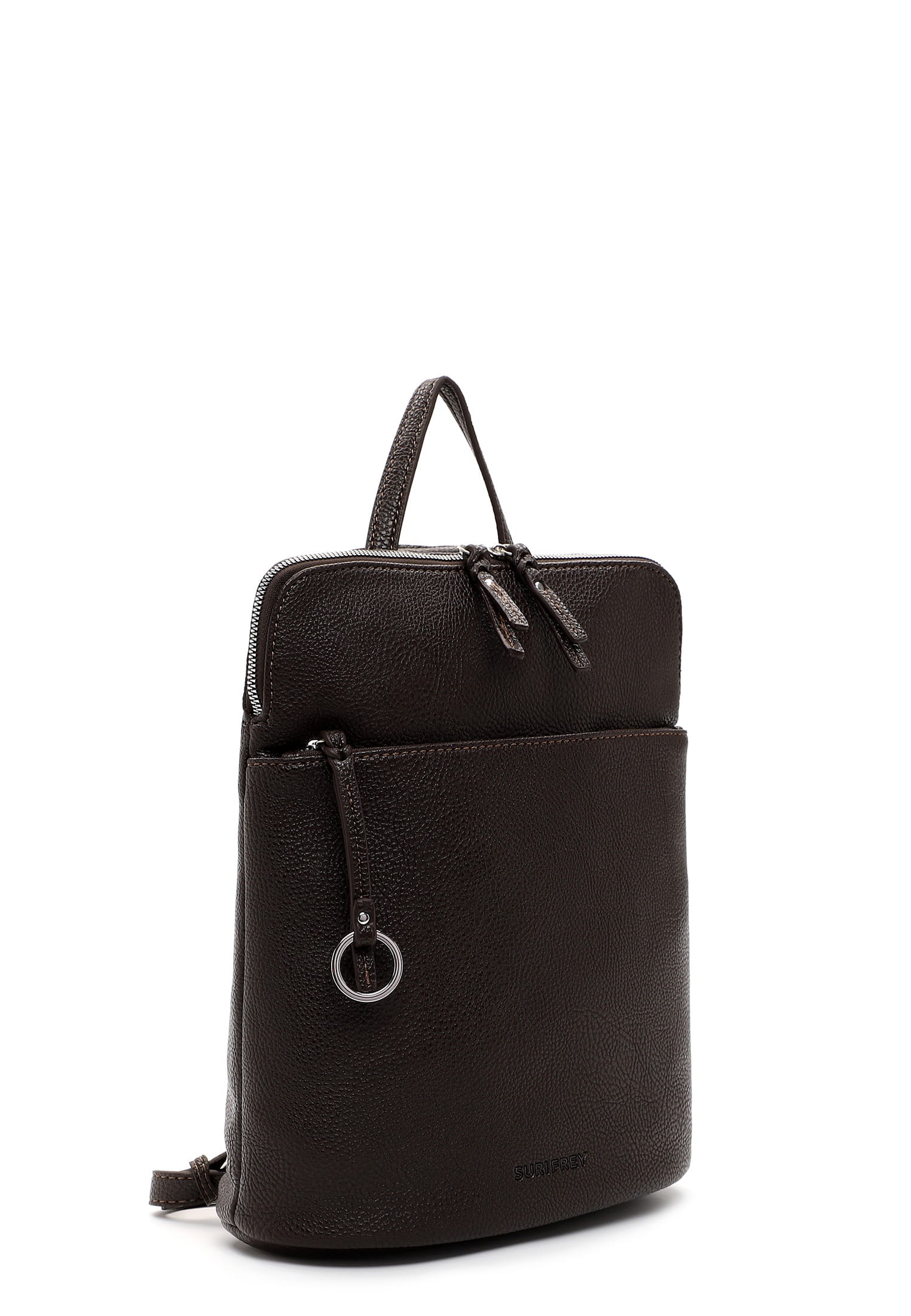 SURI FREY Rucksack »Rucksack SFY Debby«