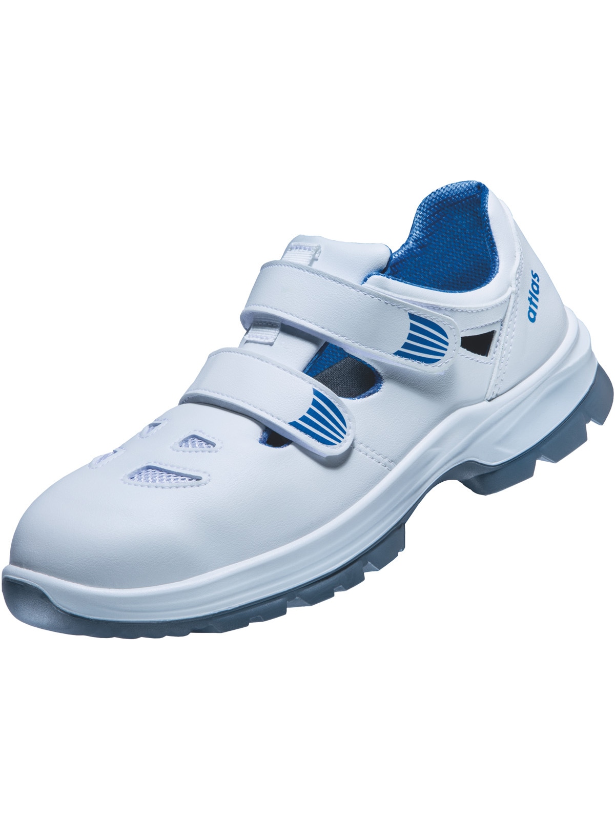 Atlas Schuhe Sicherheitsschuh »CL 46 ESD«