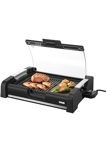 Tischgrill »Edel 58535«, 1650 W