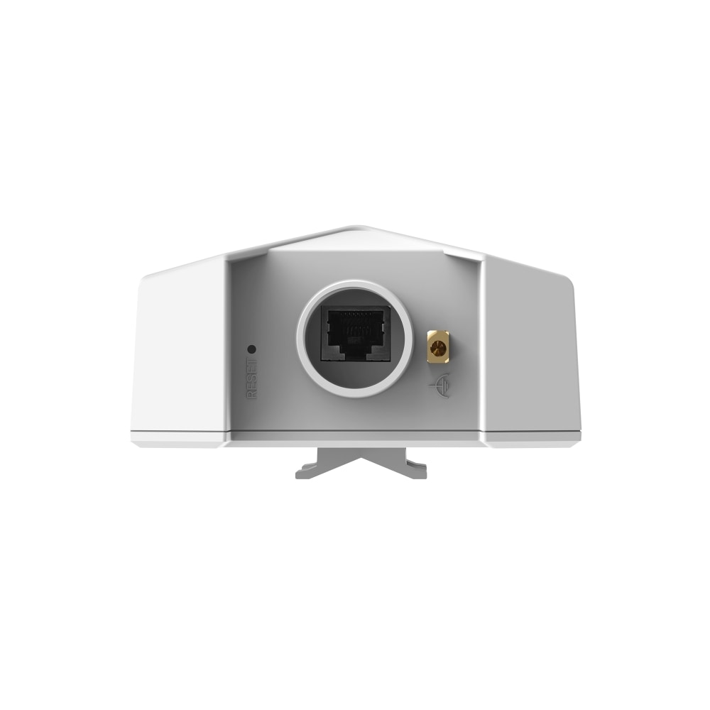 TP-Link Access Point »Festa F65-Outdoor AX3000 Indoor/Outdoor WiFi 6«