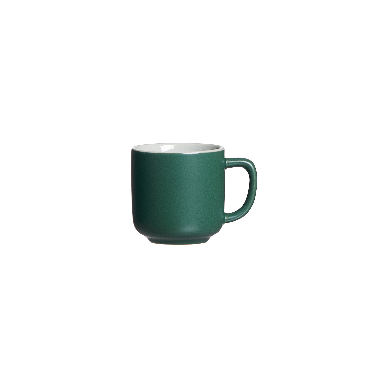 Ritzenhoff & Breker Espressotasse »Espressotassen Jasper 100 ml 6er Set«