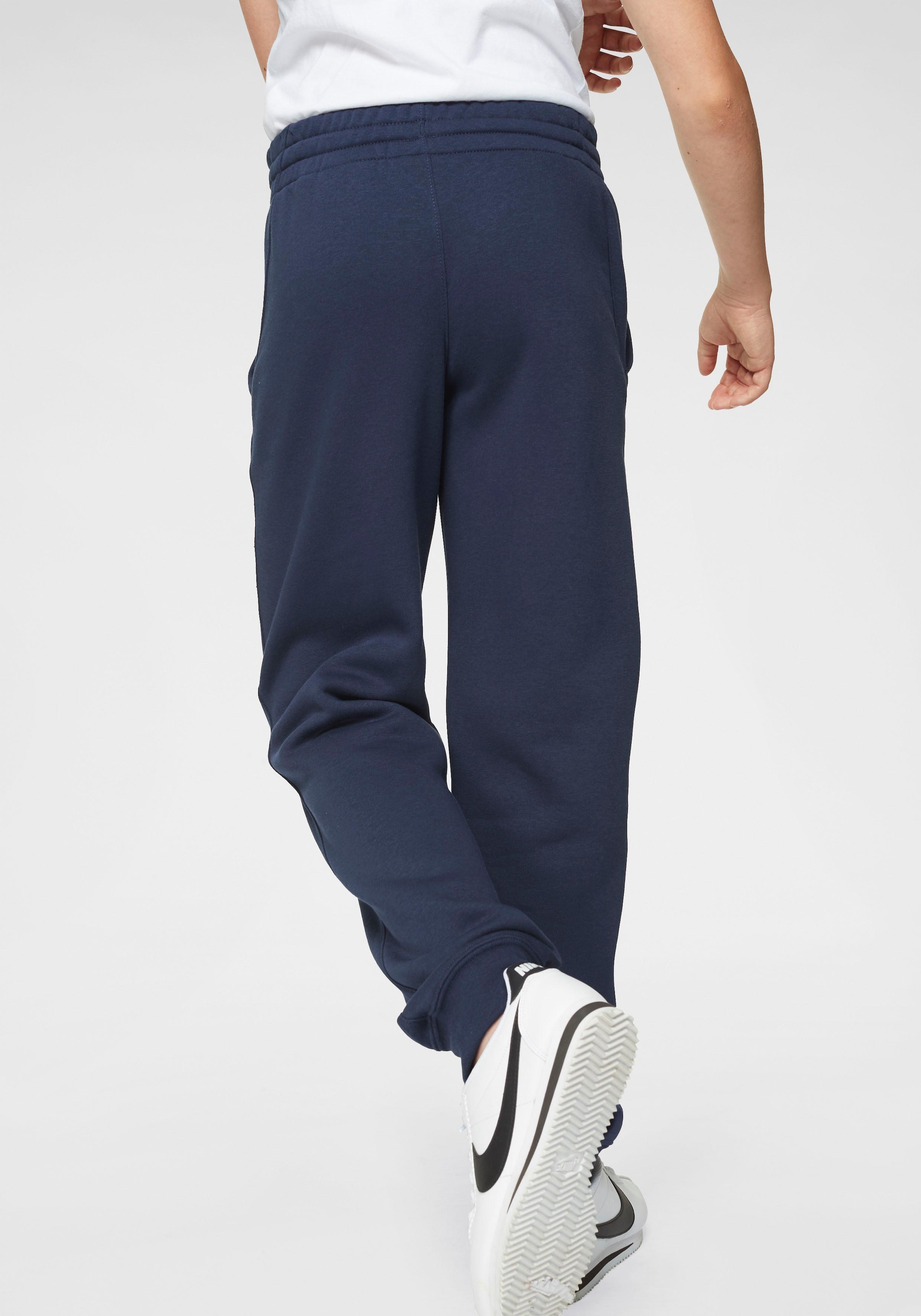 Nike Sportswear NSW CLUB FLEECE Jogginghose OTTO PANT« »B bei JOGGER