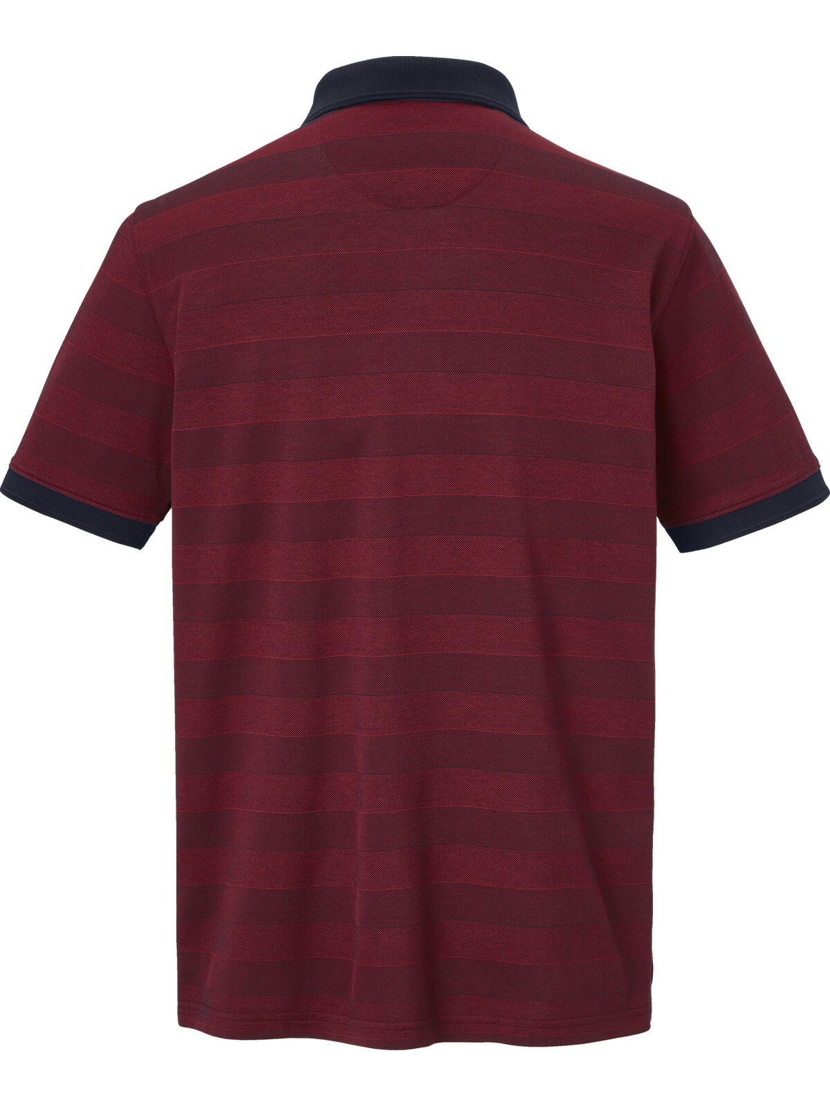 Babista Poloshirt »Poloshirt GIVILA«, (1 tlg.), in Piqué-Qualität