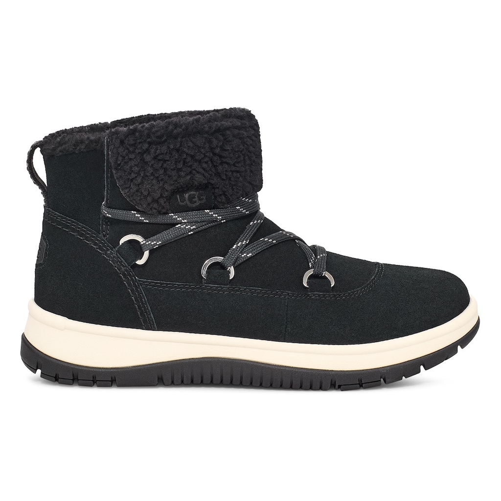 UGG Winterboots »LAKESIDER HERITAGE LACE«