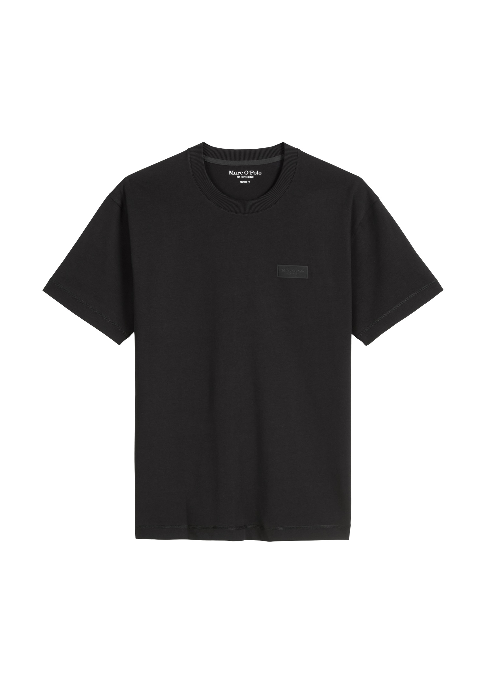 Marc O'Polo T-Shirt
