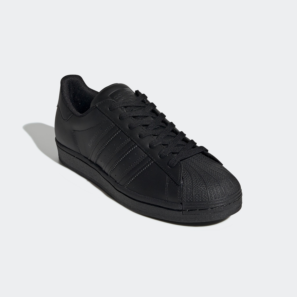 adidas Originals Sneaker »SUPERSTAR«