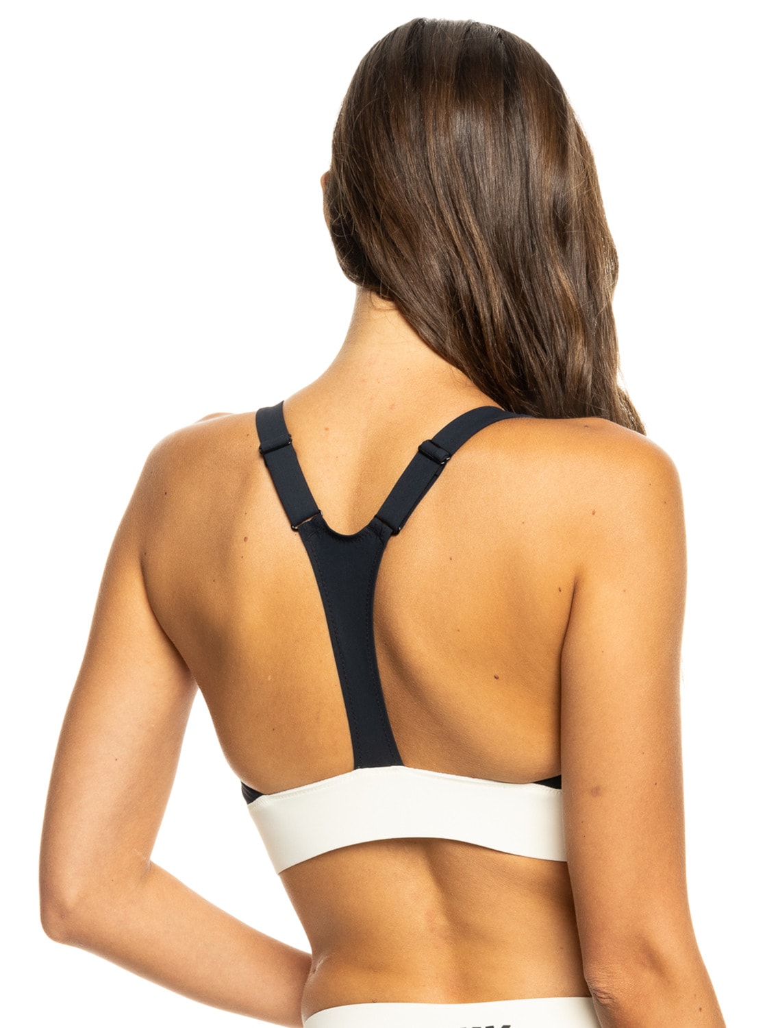 Roxy Bade-Shirt »Roxy Active«
