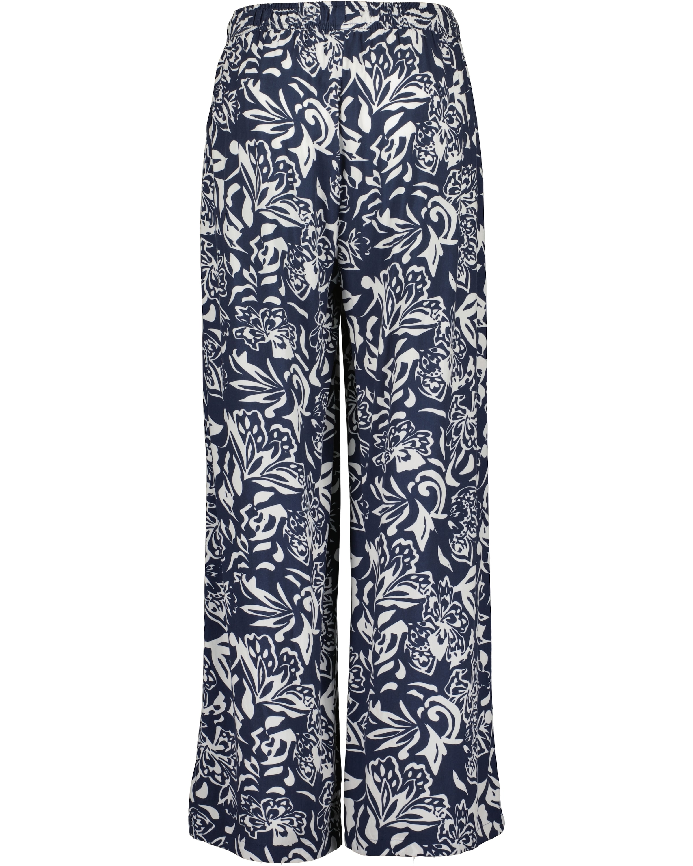 Blue Seven Stoffhose »Blue Seven Stoffhose«