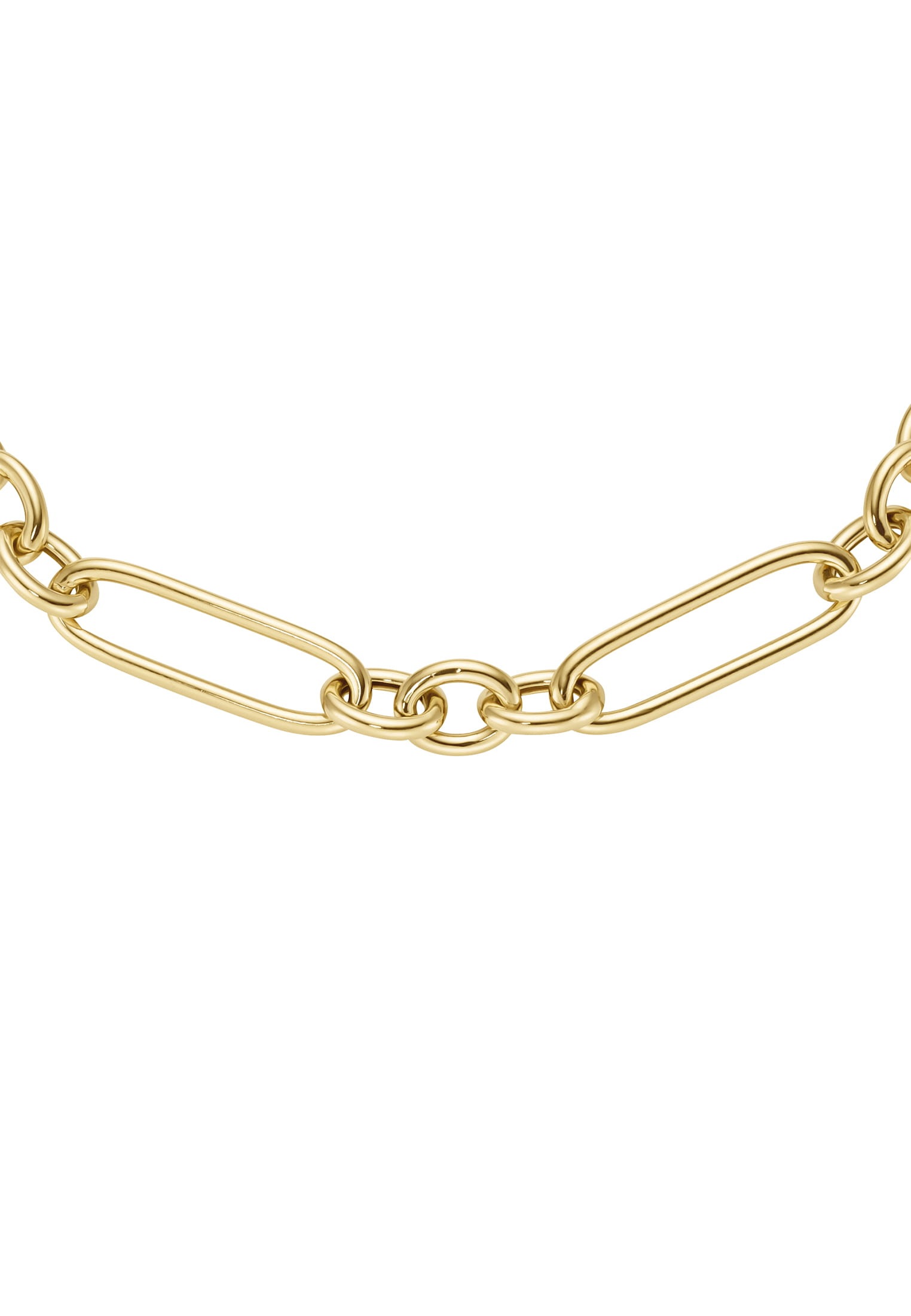 SURI FREY Silberarmband »Armschmuck SFY Cory«