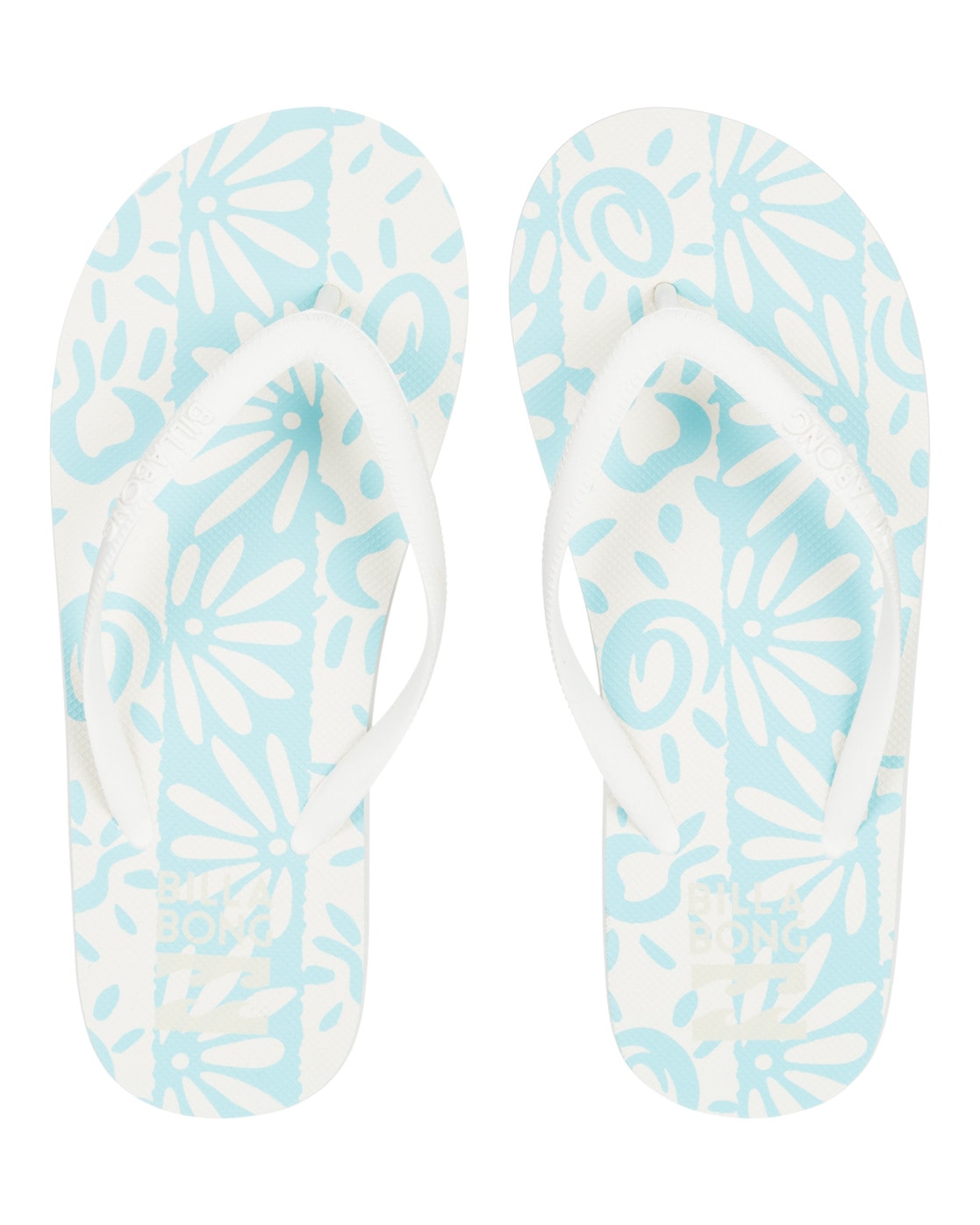 Billabong Sandale »Dama«