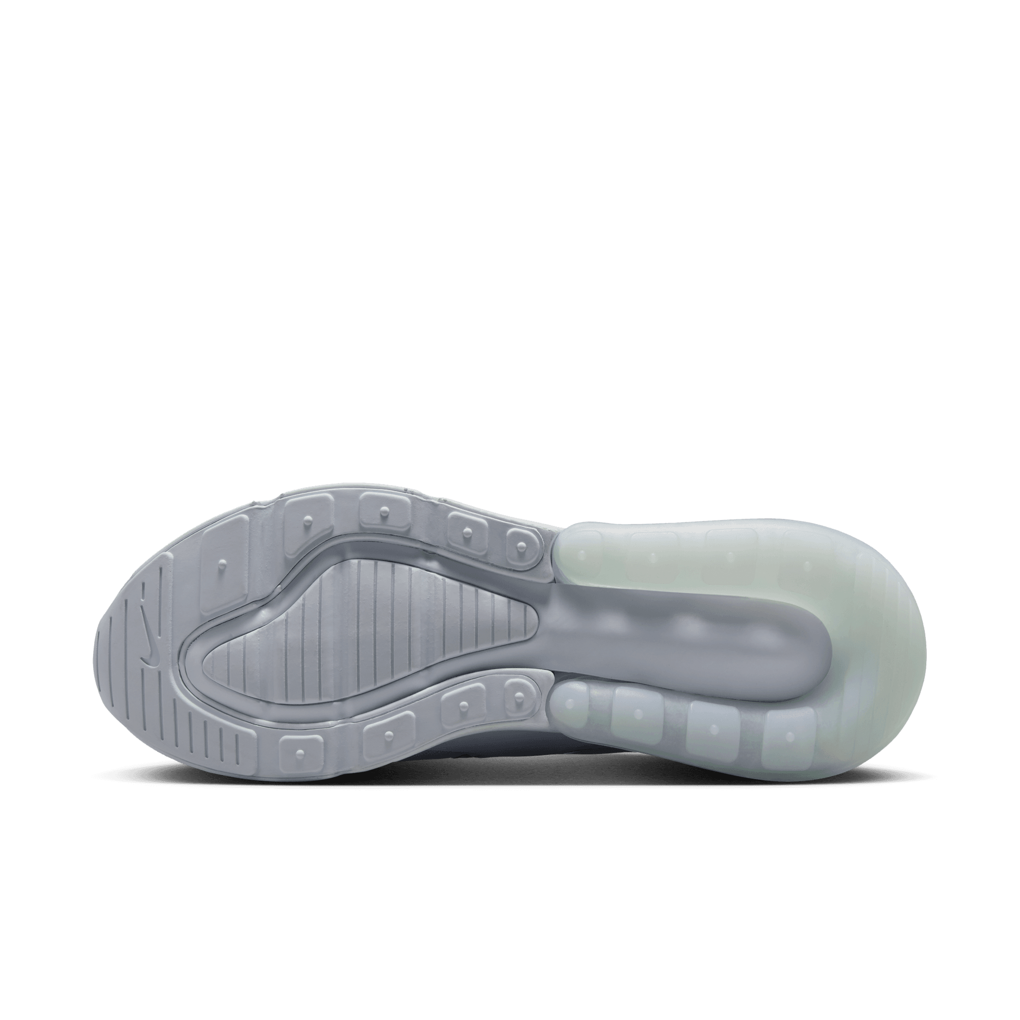 Nike Sportswear Sneaker »Air Max 270«