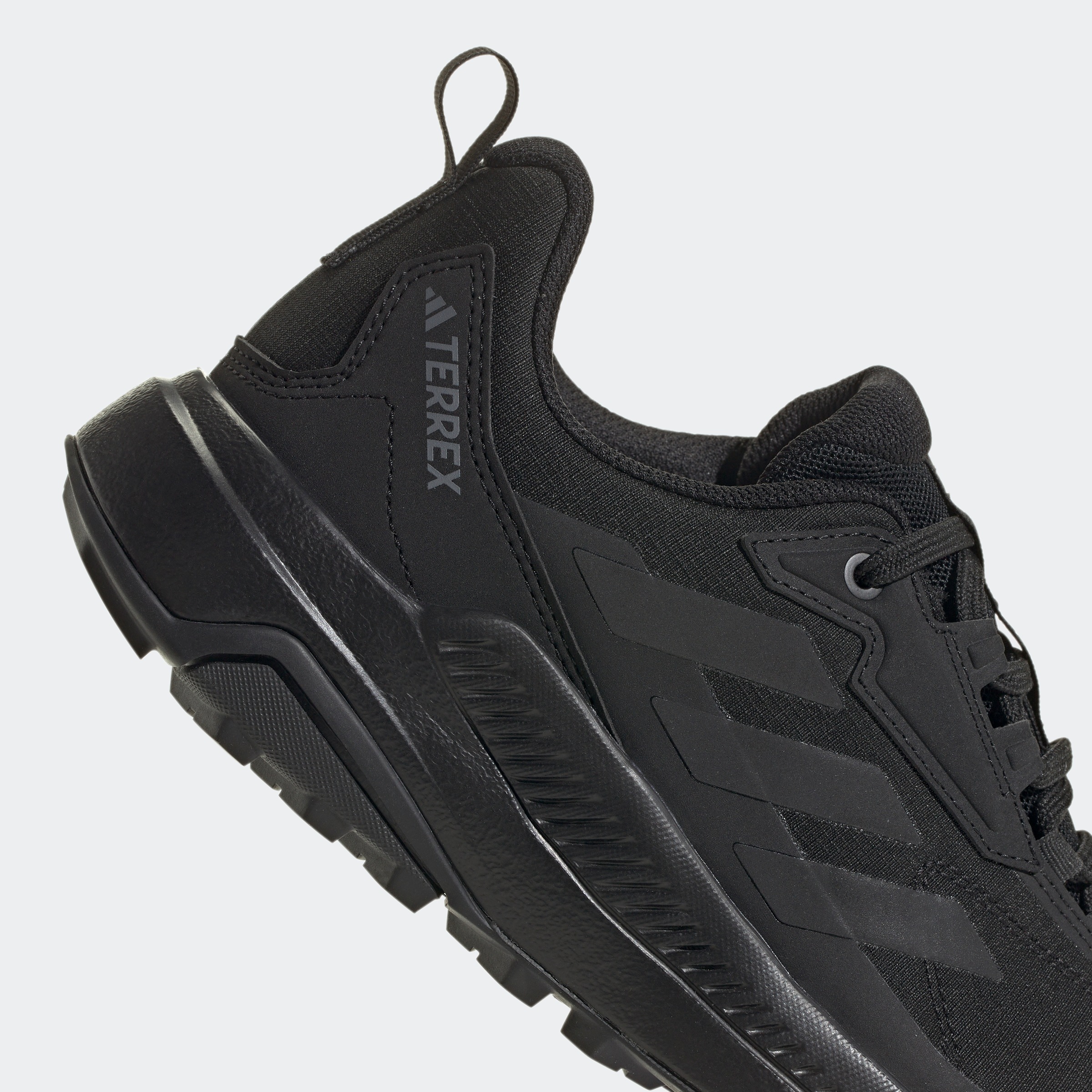 adidas TERREX Wanderschuh »TERREX ANYLANDER RAIN.RDY«, wasserdicht