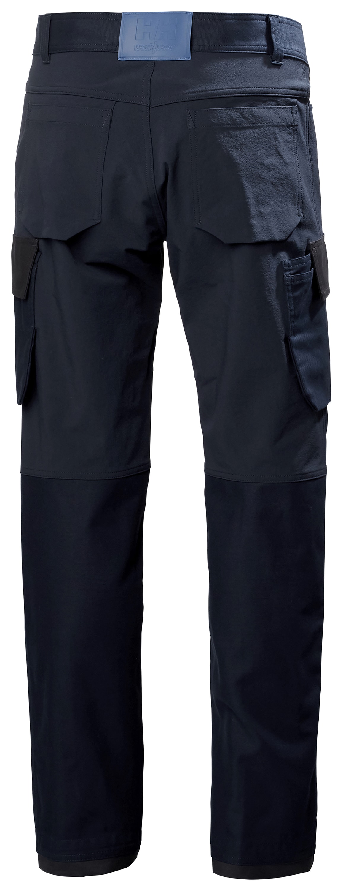 Helly Hansen Arbeitshose »Service Pant Oxford«