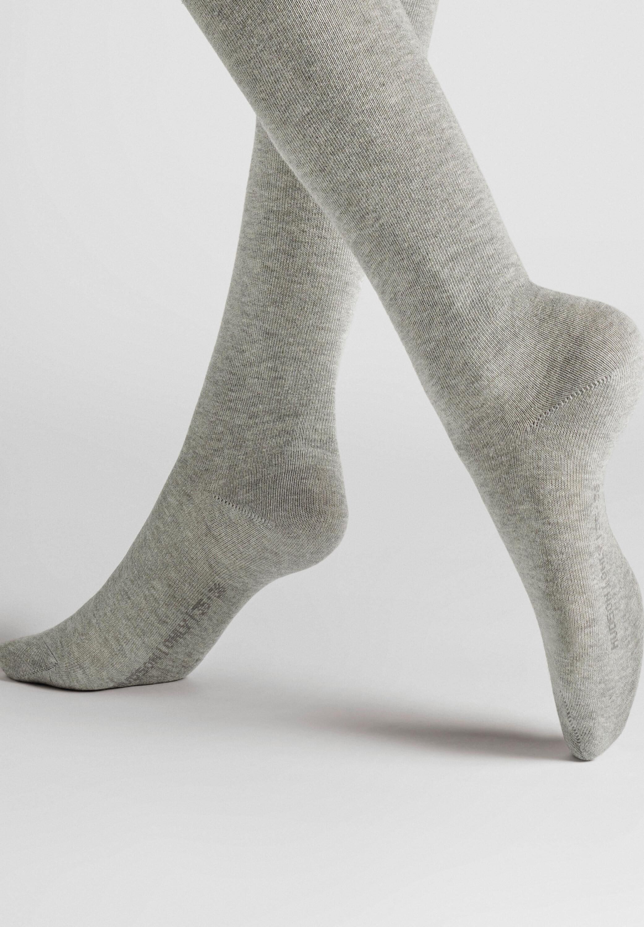 Hudson Kniestrümpfe »Kniestrumpf Only 2-Pack«