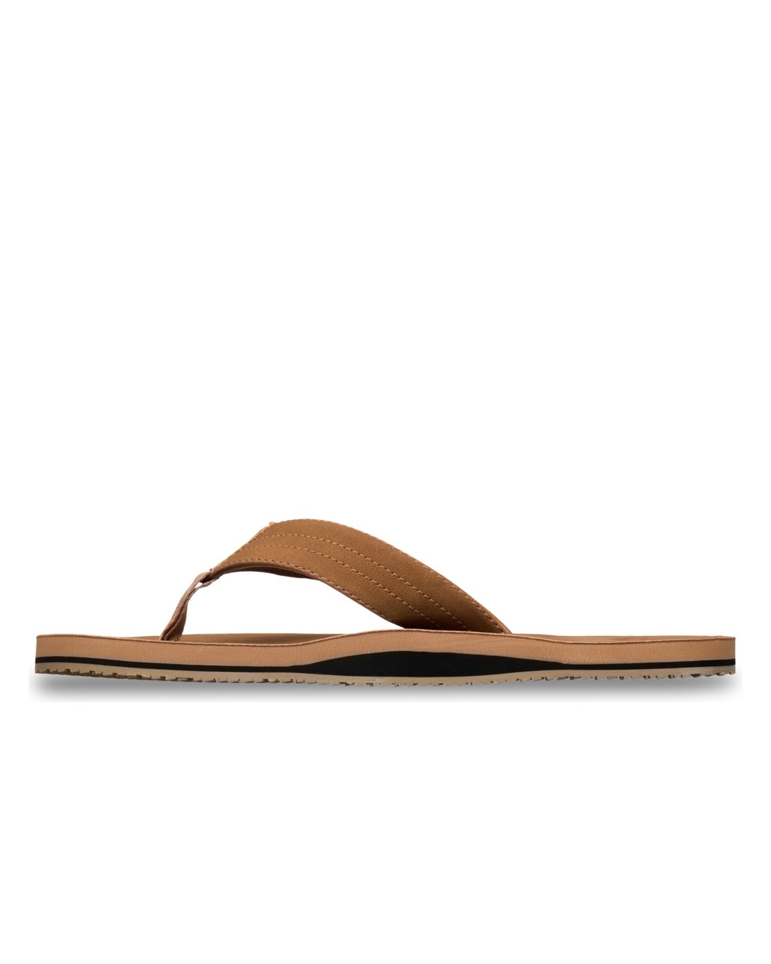 Billabong Sandale »Seaway«