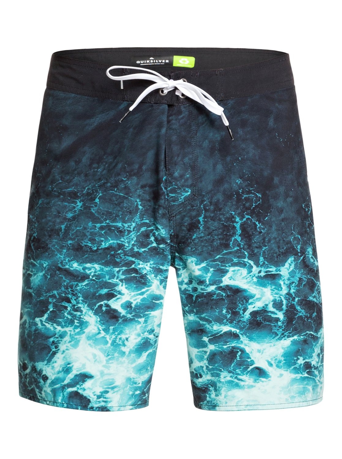 Quiksilver Boardshorts »Everyday Rager 18«