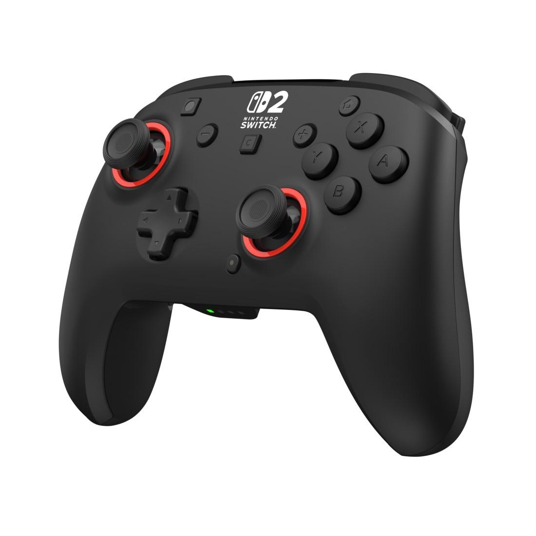 Turtle Beach Controller »Rematch, NS, kabellos«
