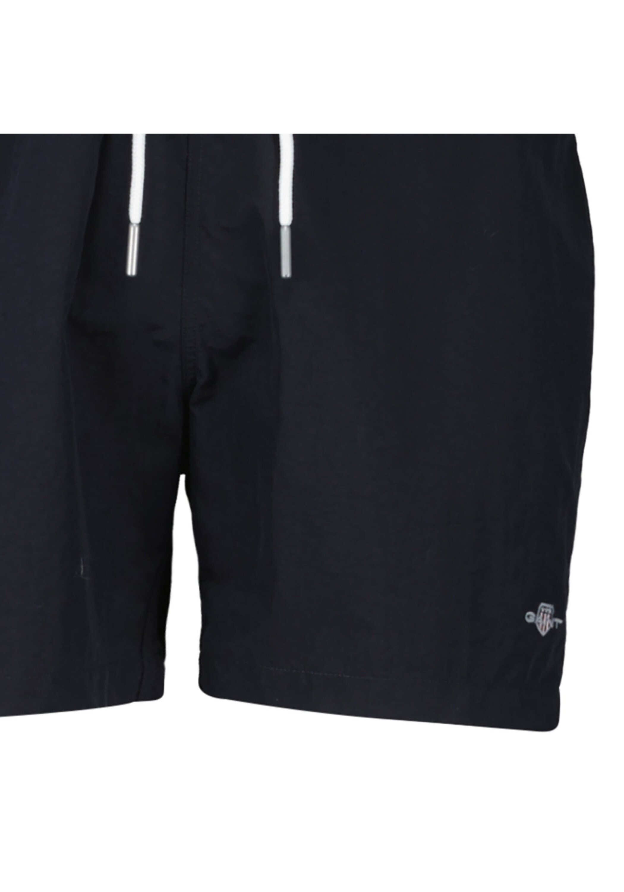 Gant Badeshorts »Badeshorts SWIM SHORTS«