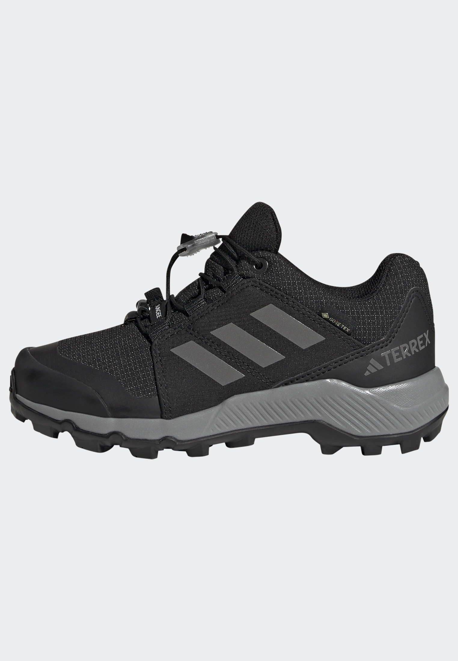 adidas TERREX Wanderschuh »TERREX GORE-TEX«