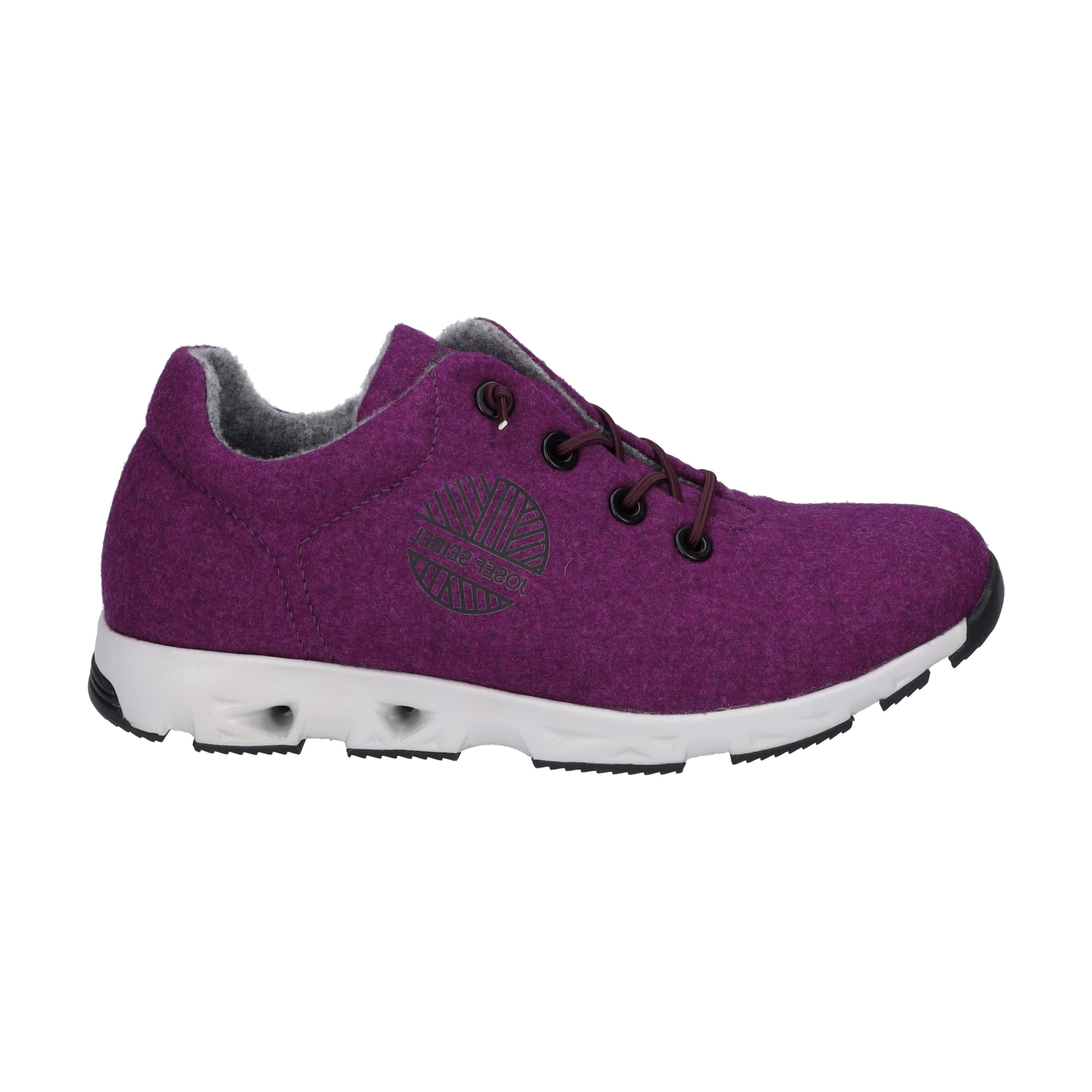 Josef Seibel Sneaker »Noih 05, purple«