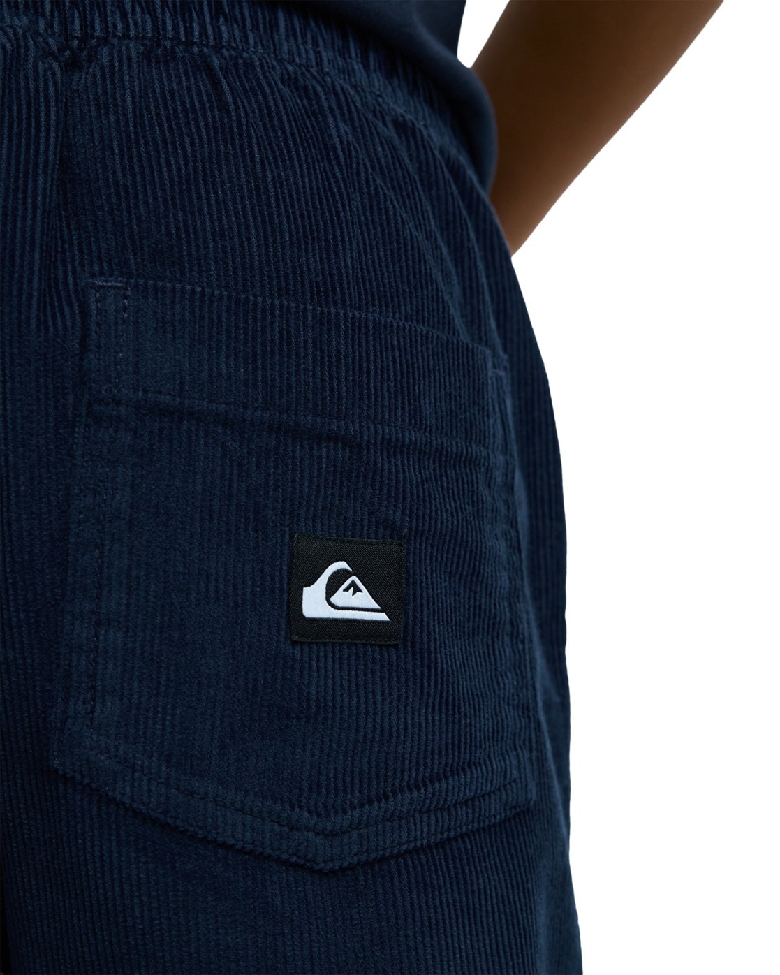 Quiksilver Bermudas »Taxer«