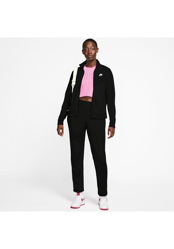 Nike Sportswear Trainingsanzug »W NSW TRK SUIT PK«, (Set, 2 tlg.) kaufen
