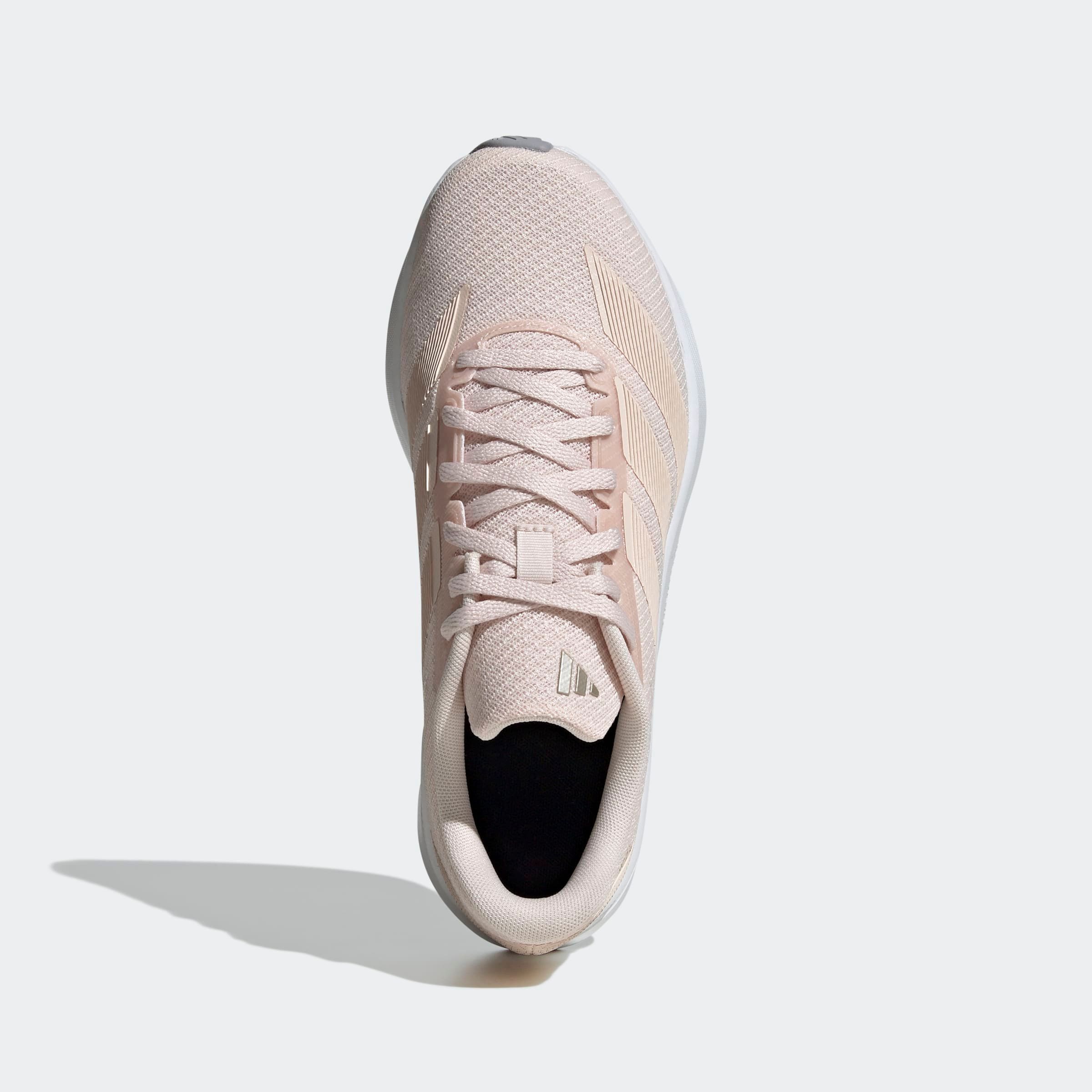 adidas Performance Laufschuh »DURAMO RC2«
