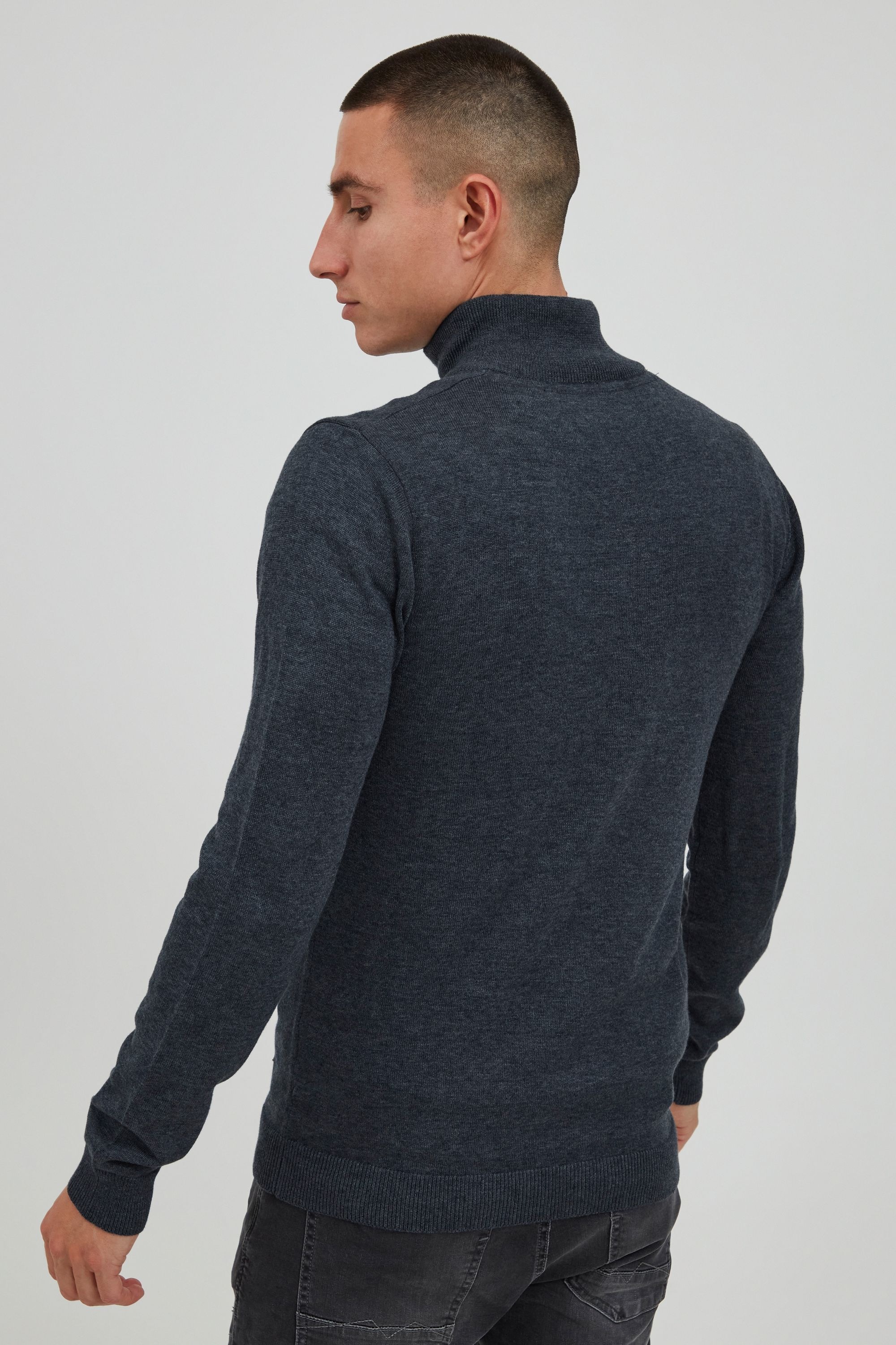 11 Project Troyer »Troyer PRIngfried«