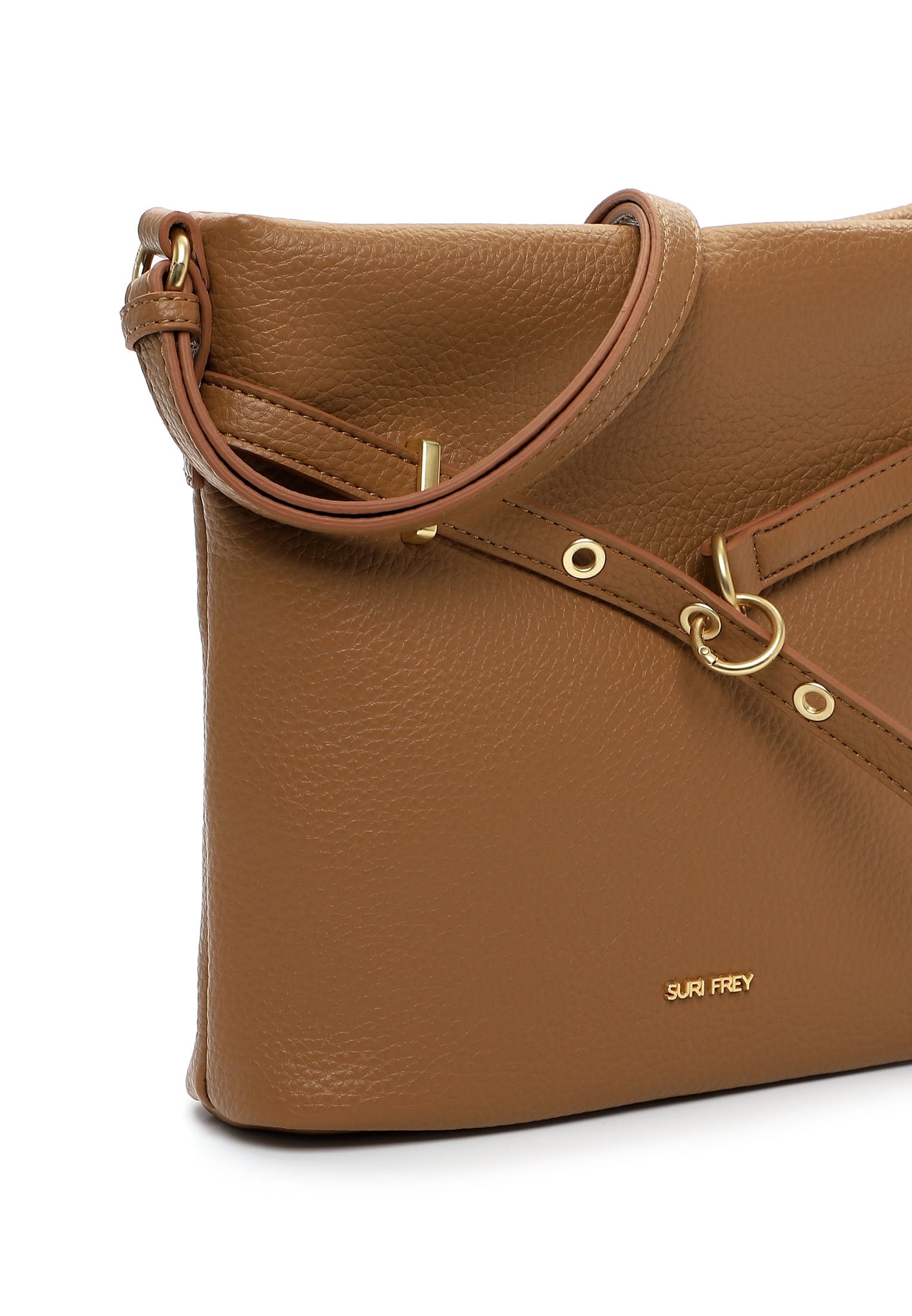 SURI FREY Umhängetasche »Umhängetasche SFY Bailey«